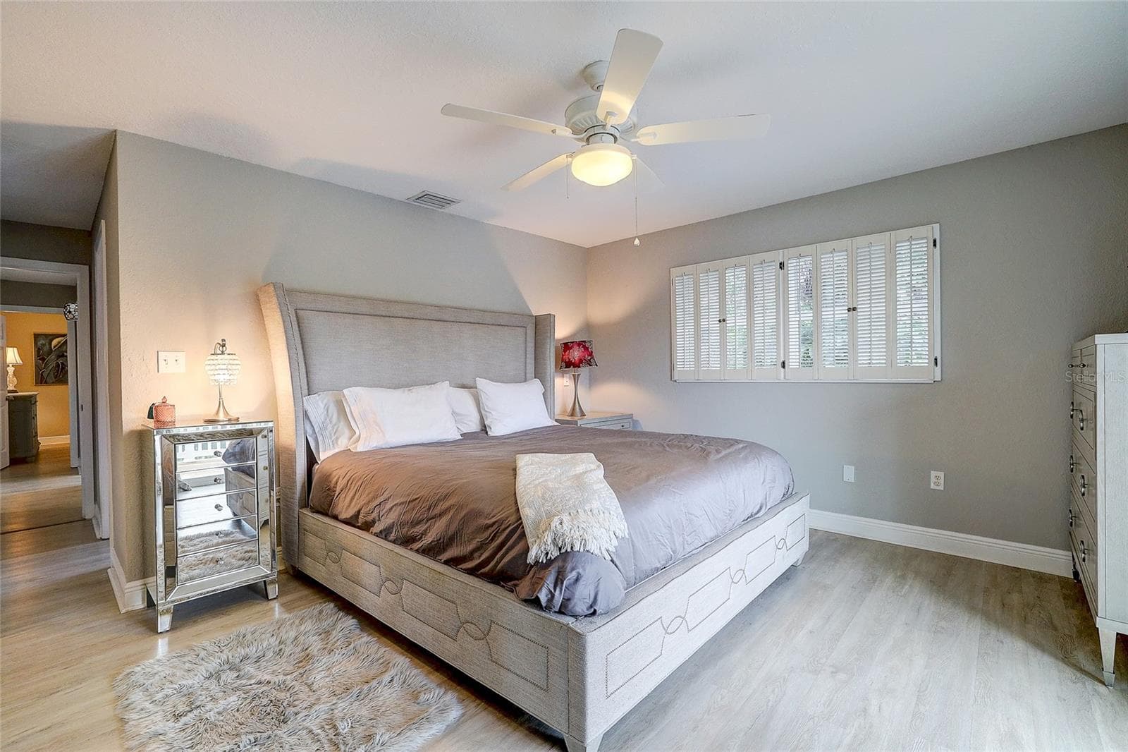 Primary - 3214 N SECLUSION DR, SARASOTA