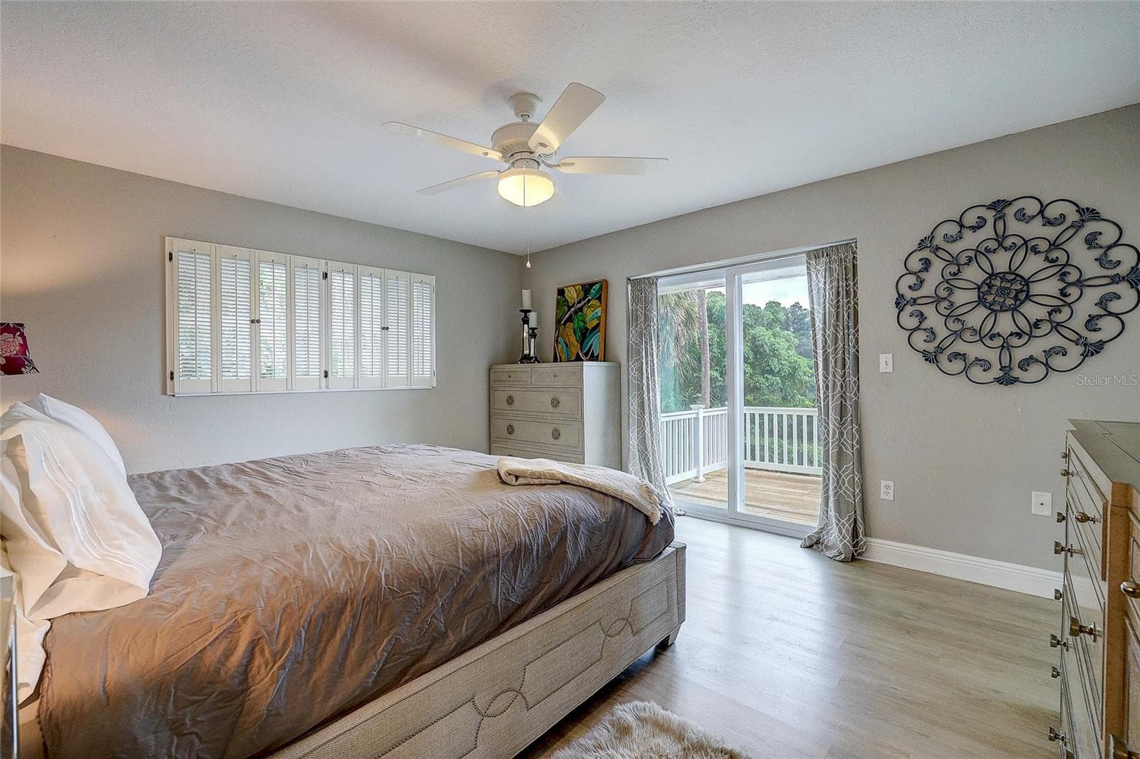 Primay - 3214 N SECLUSION DR, SARASOTA
