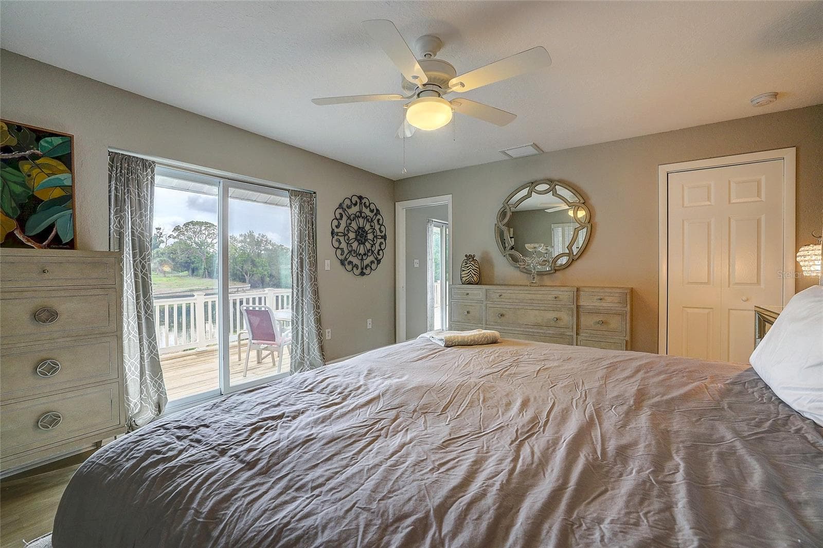 Primary - 3214 N SECLUSION DR, SARASOTA
