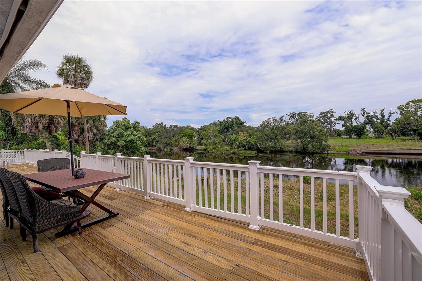Single Family Residence at 3214 N SECLUSION DR, SARASOTA, photo 34 of 45
