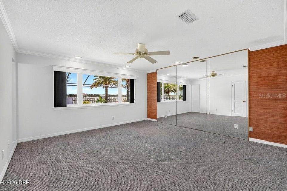 Single Family Residence at 448 RIVERSIDE DR, ORMOND BEACH, photo 14 of 29