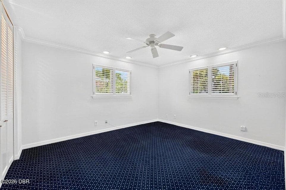 Single Family Residence at 448 RIVERSIDE DR, ORMOND BEACH, photo 19 of 29