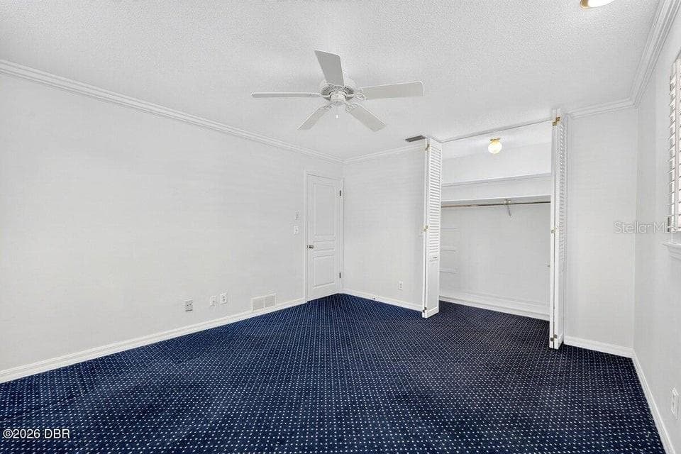 Single Family Residence at 448 RIVERSIDE DR, ORMOND BEACH, photo 20 of 29