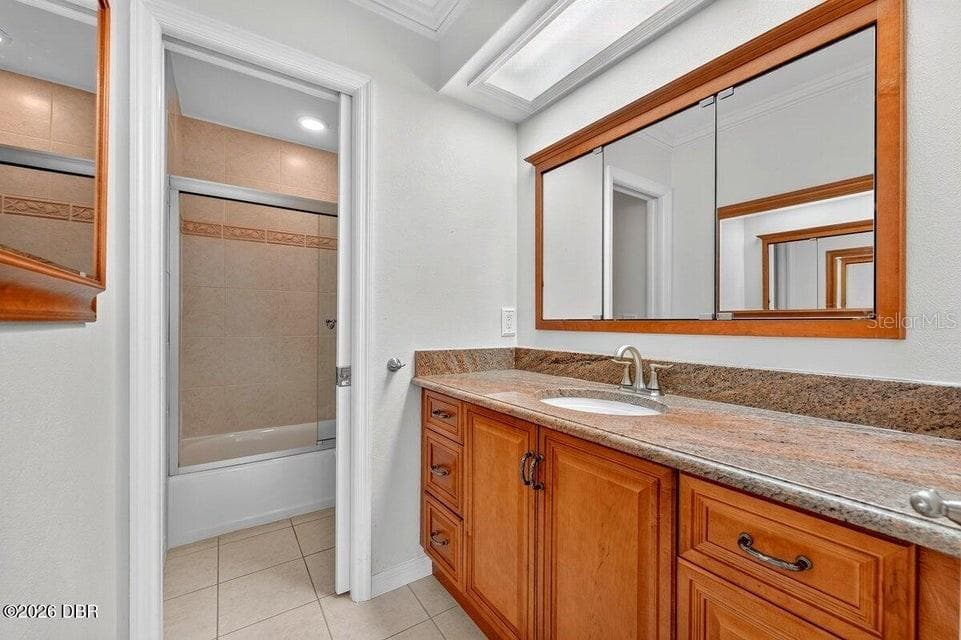 Single Family Residence at 448 RIVERSIDE DR, ORMOND BEACH, photo 21 of 29