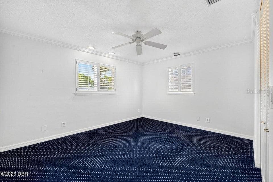 Single Family Residence at 448 RIVERSIDE DR, ORMOND BEACH, photo 23 of 29
