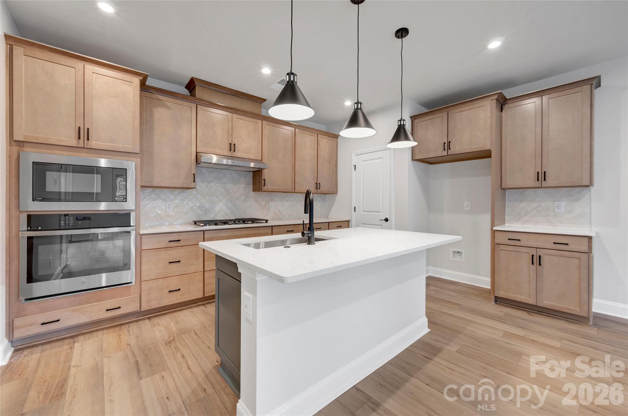 Perfect for Entertaining - Fort Mill