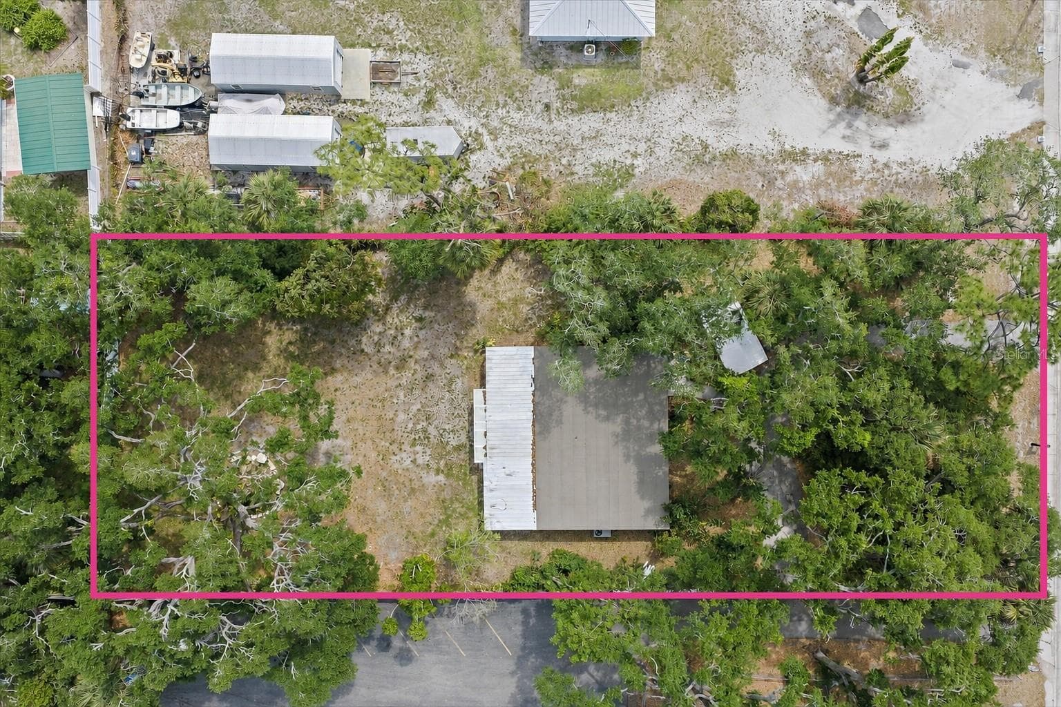 2503 53RD AVE W