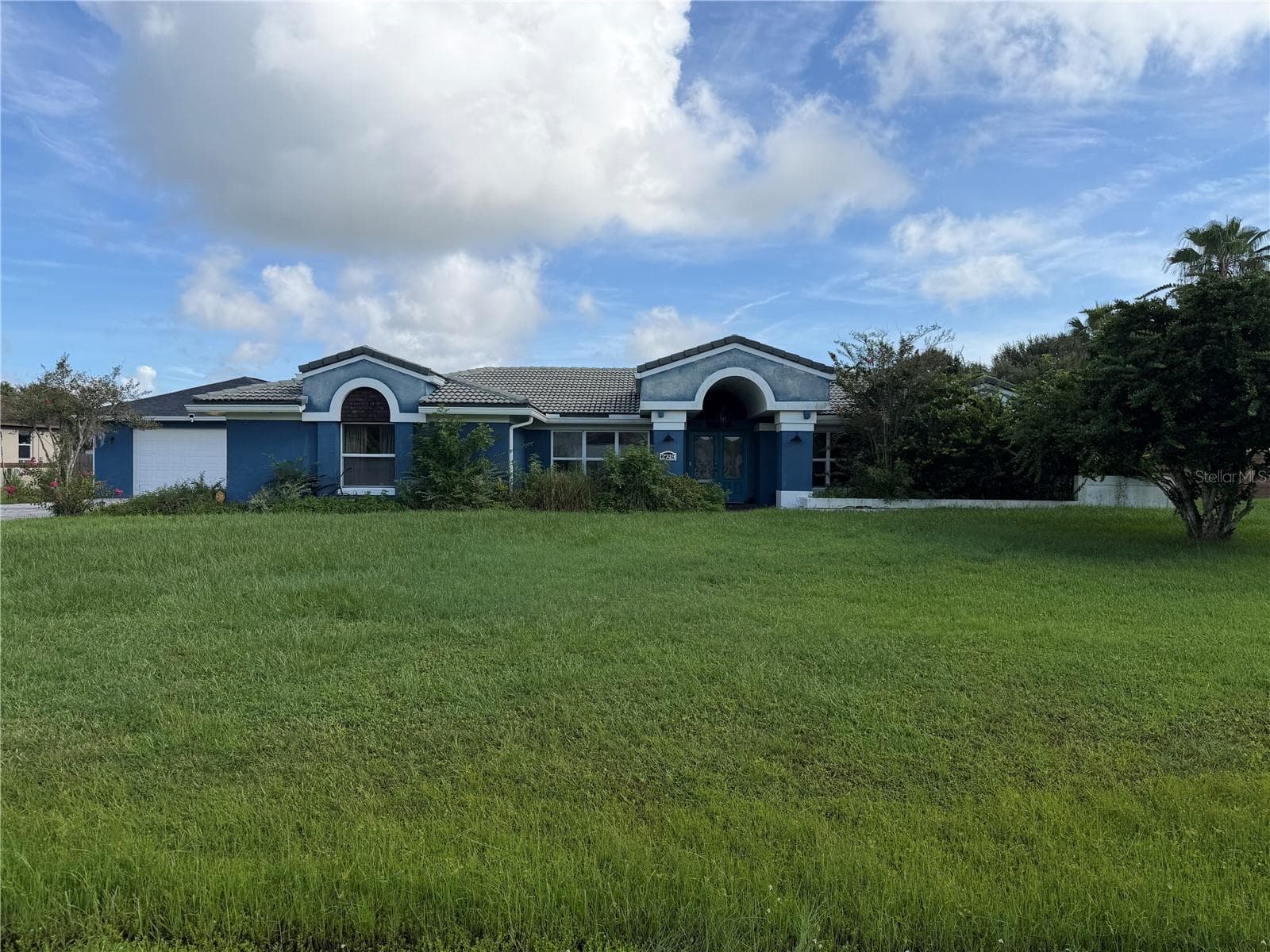 Single Family Residence at 2749 S STEWART ST, KISSIMMEE, photo 15 of 81