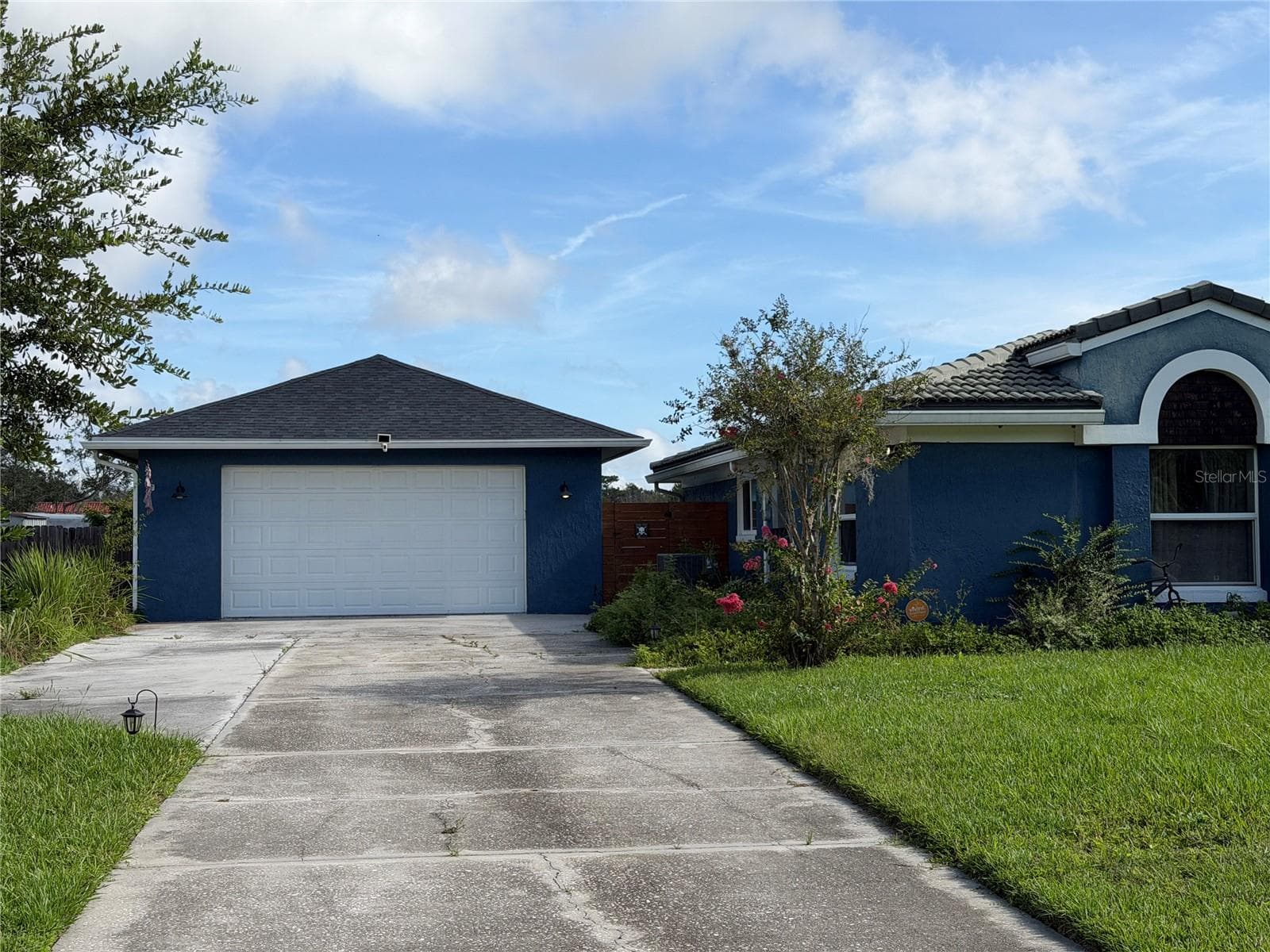 Single Family Residence at 2749 S STEWART ST, KISSIMMEE, photo 17 of 81