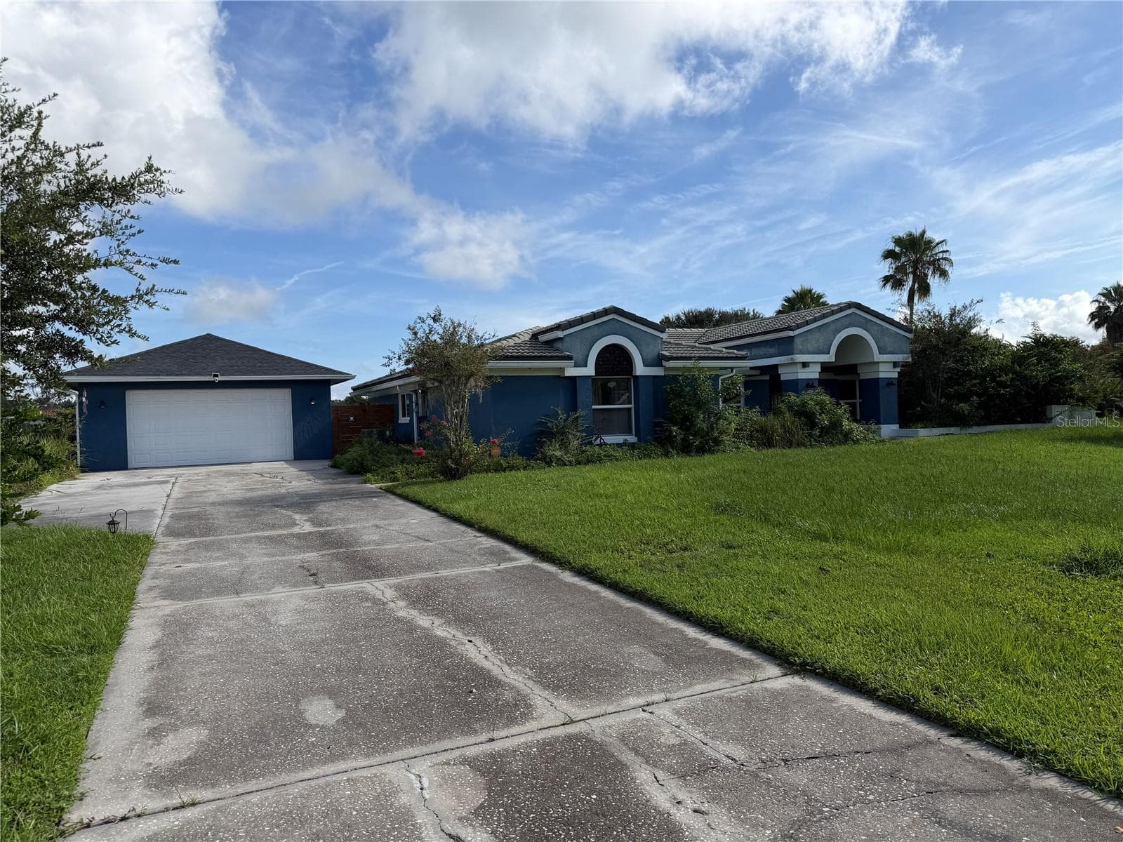Single Family Residence at 2749 S STEWART ST, KISSIMMEE, photo 18 of 81