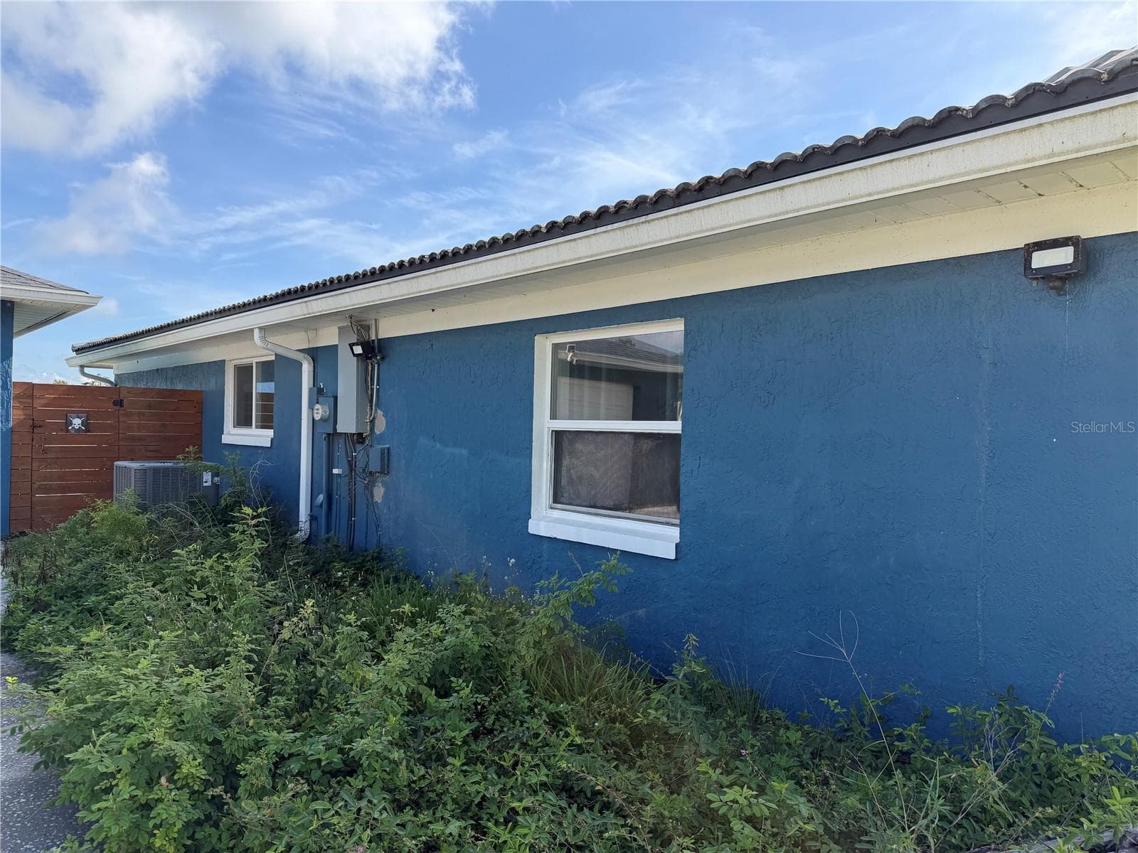 Single Family Residence at 2749 S STEWART ST, KISSIMMEE, photo 19 of 81