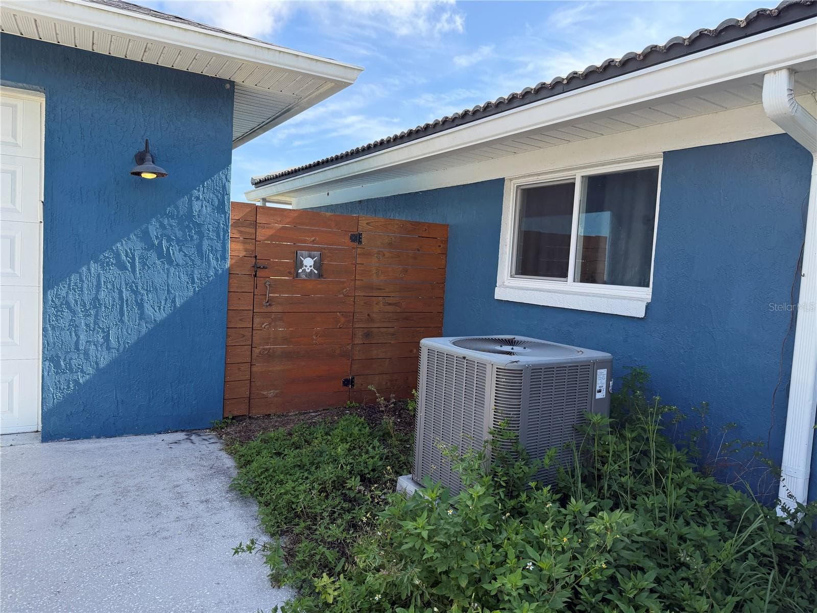 Single Family Residence at 2749 S STEWART ST, KISSIMMEE, photo 22 of 81