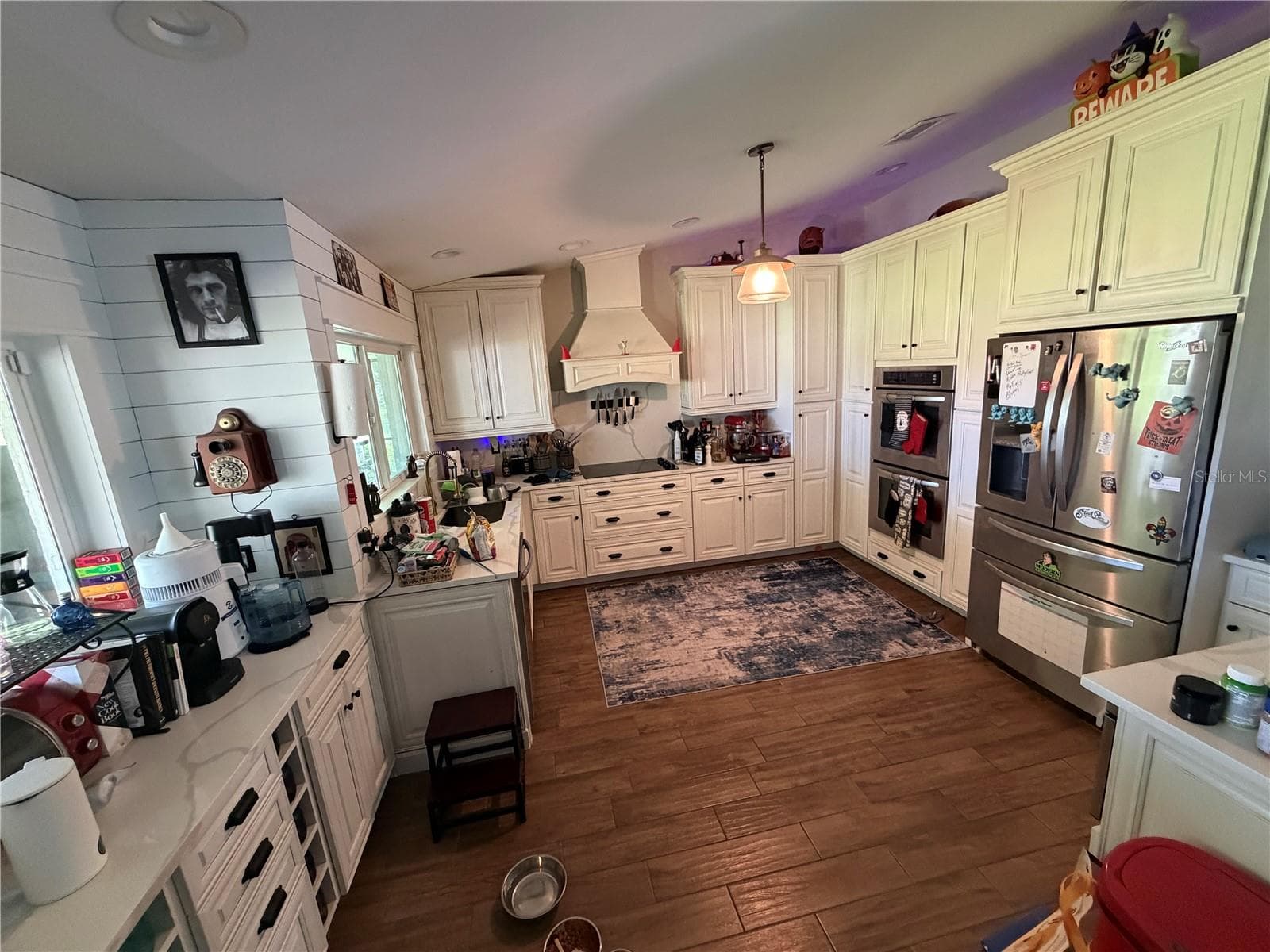 Single Family Residence at 2749 S STEWART ST, KISSIMMEE, photo 41 of 81