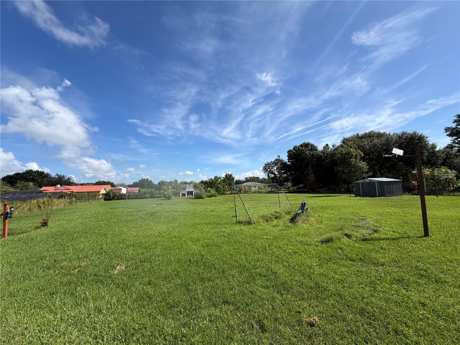 Single Family Residence at 2749 S STEWART ST, KISSIMMEE, photo 54 of 81
