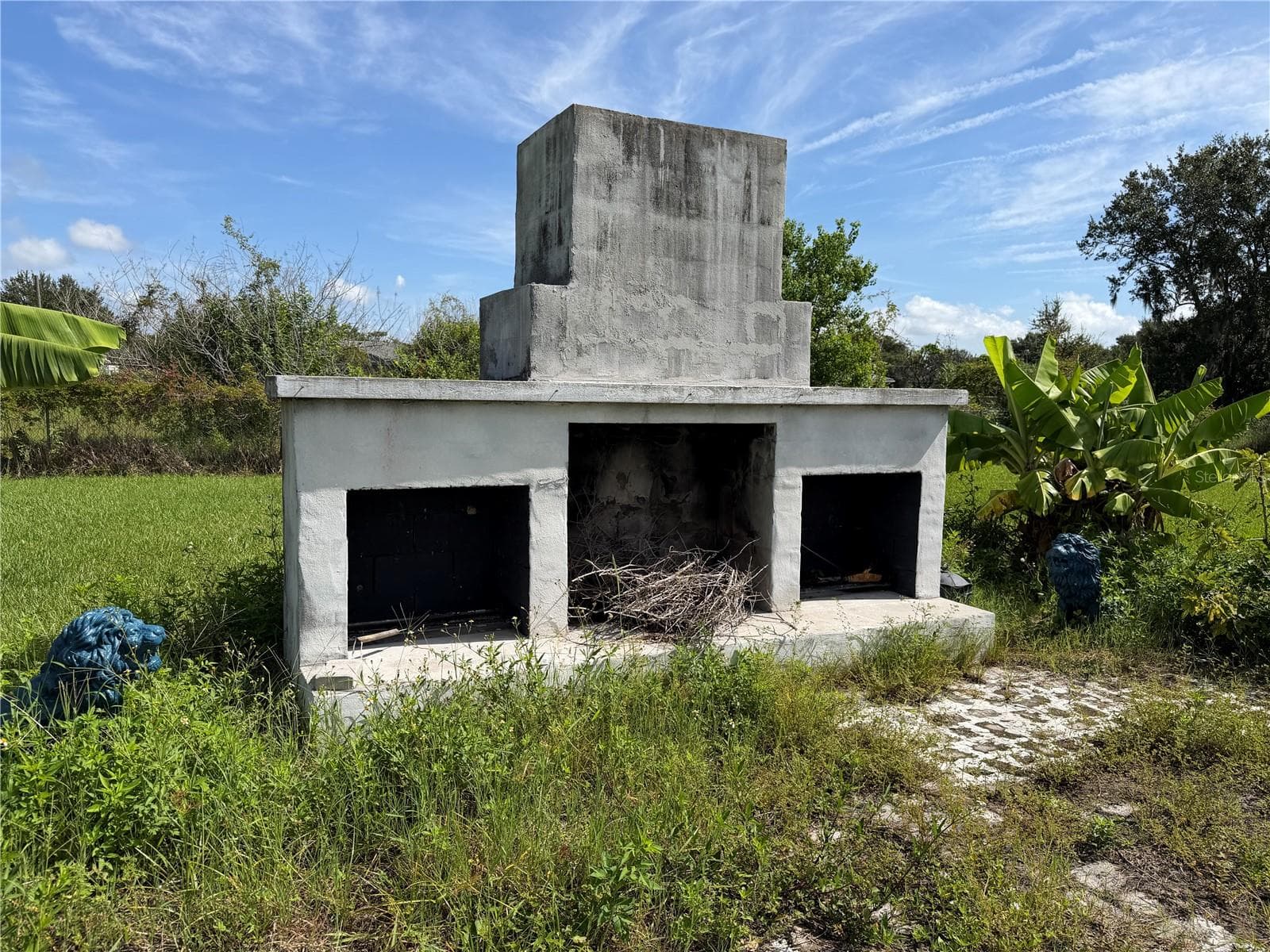 Single Family Residence at 2749 S STEWART ST, KISSIMMEE, photo 56 of 81
