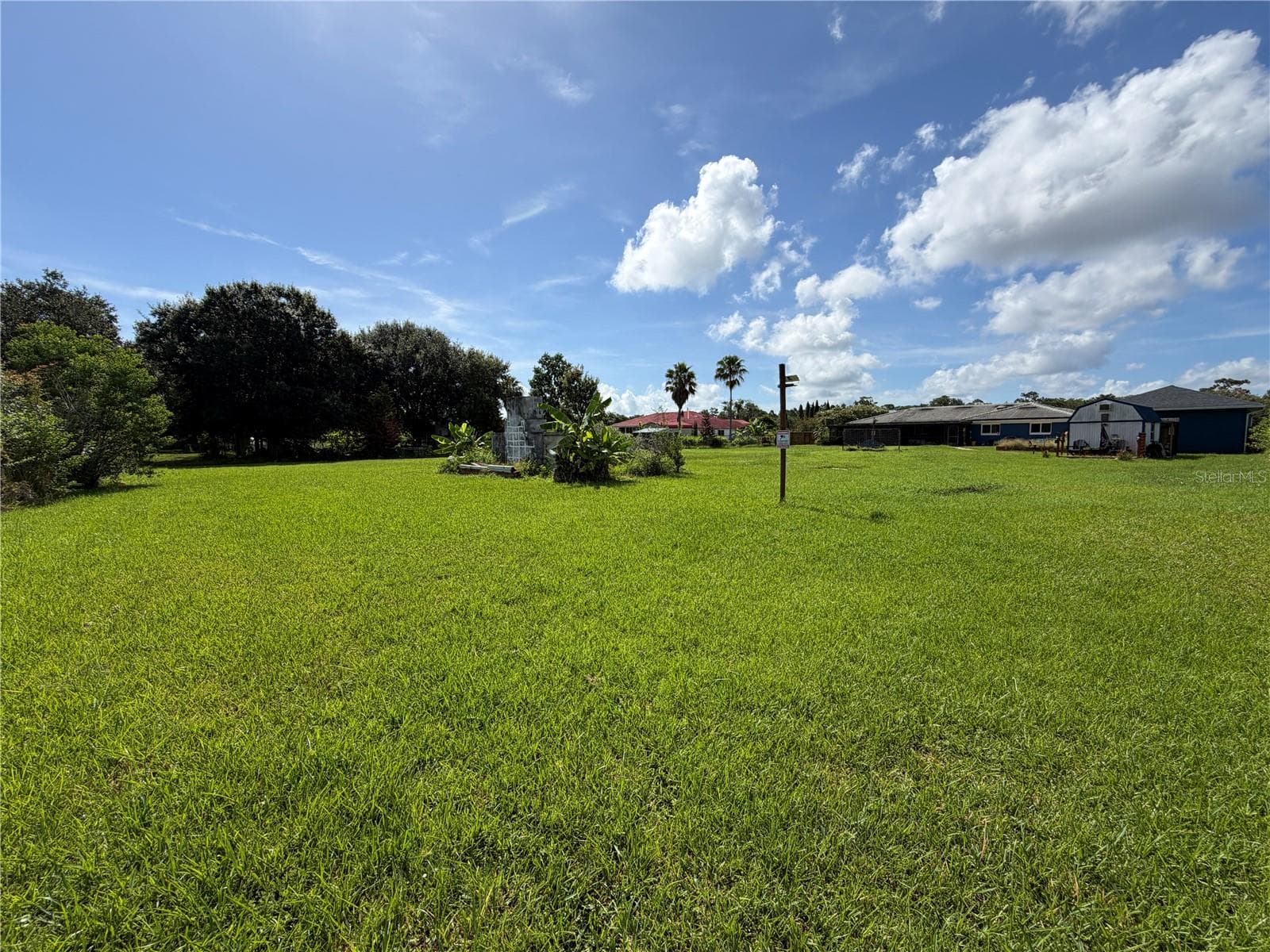 Single Family Residence at 2749 S STEWART ST, KISSIMMEE, photo 57 of 81