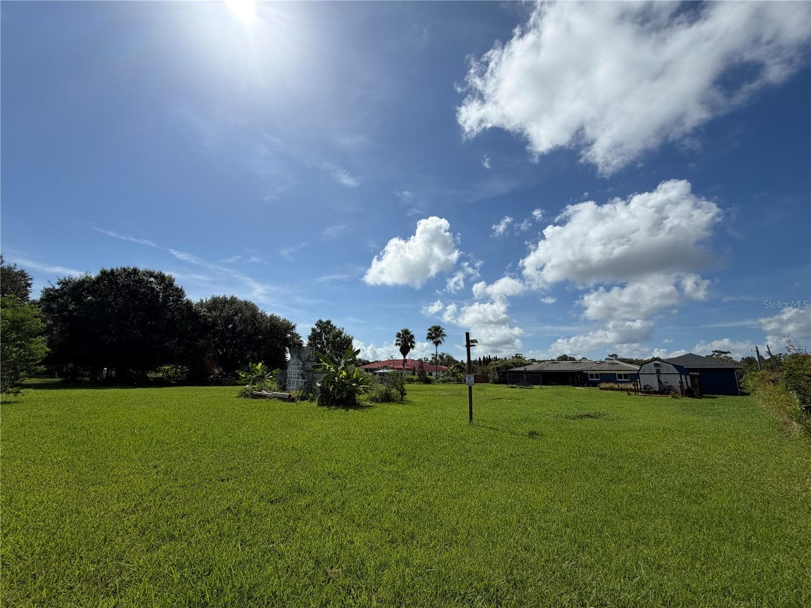 Single Family Residence at 2749 S STEWART ST, KISSIMMEE, photo 52 of 81