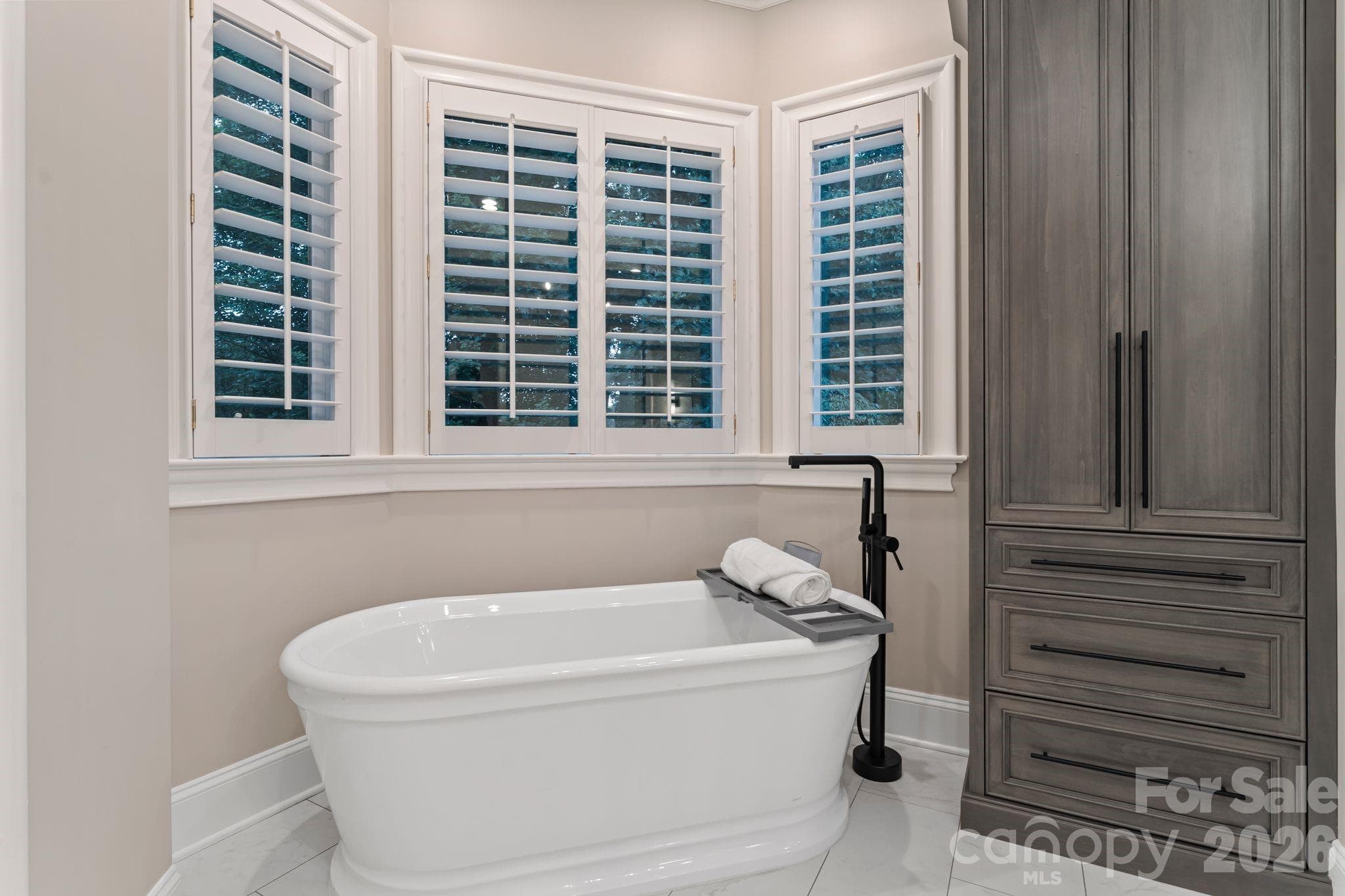 Single Family Residence at 11808 Pleasant Wyatt Place, Charlotte, photo 28 of 48