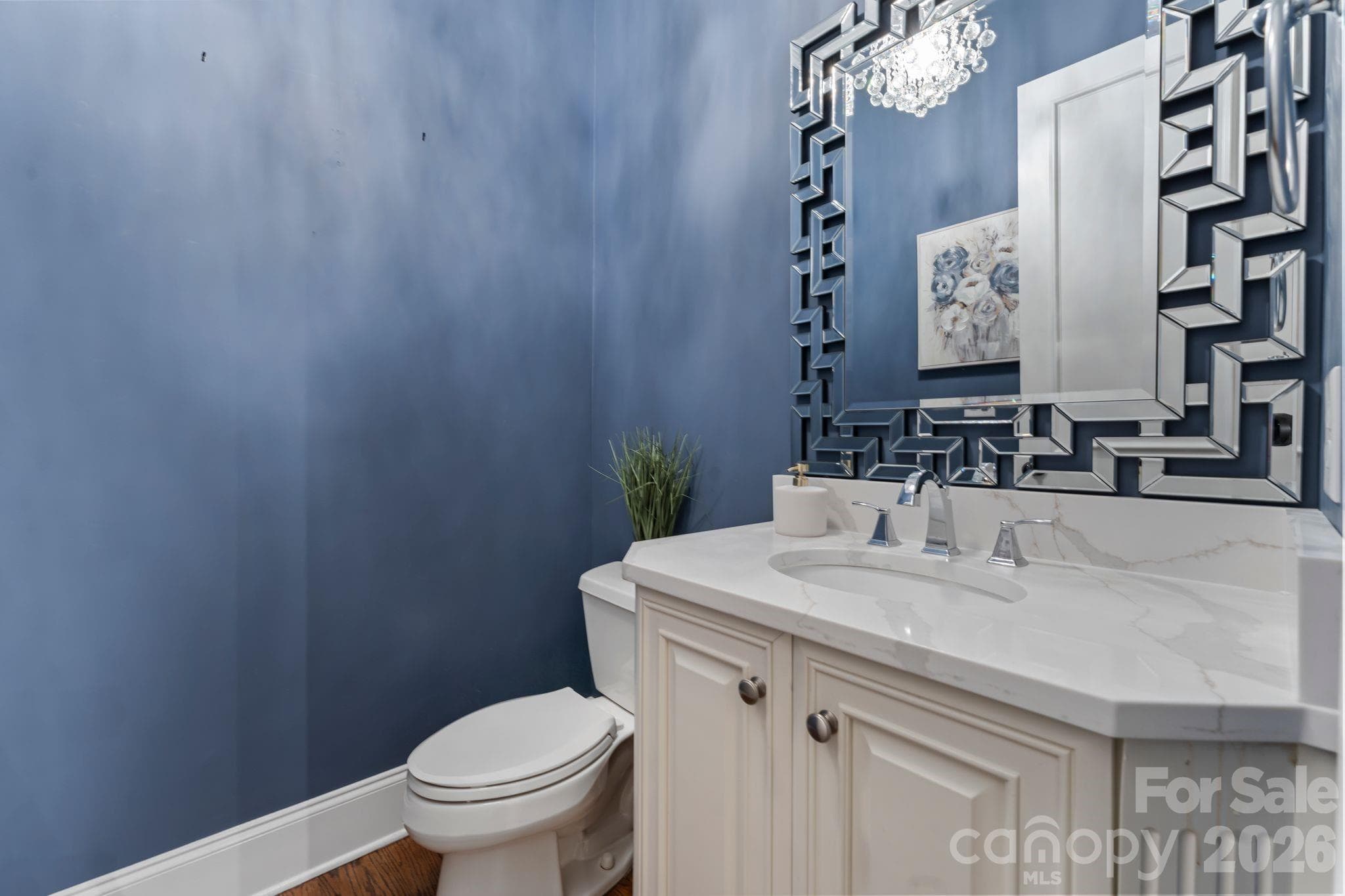 Single Family Residence at 11808 Pleasant Wyatt Place, Charlotte, photo 30 of 48