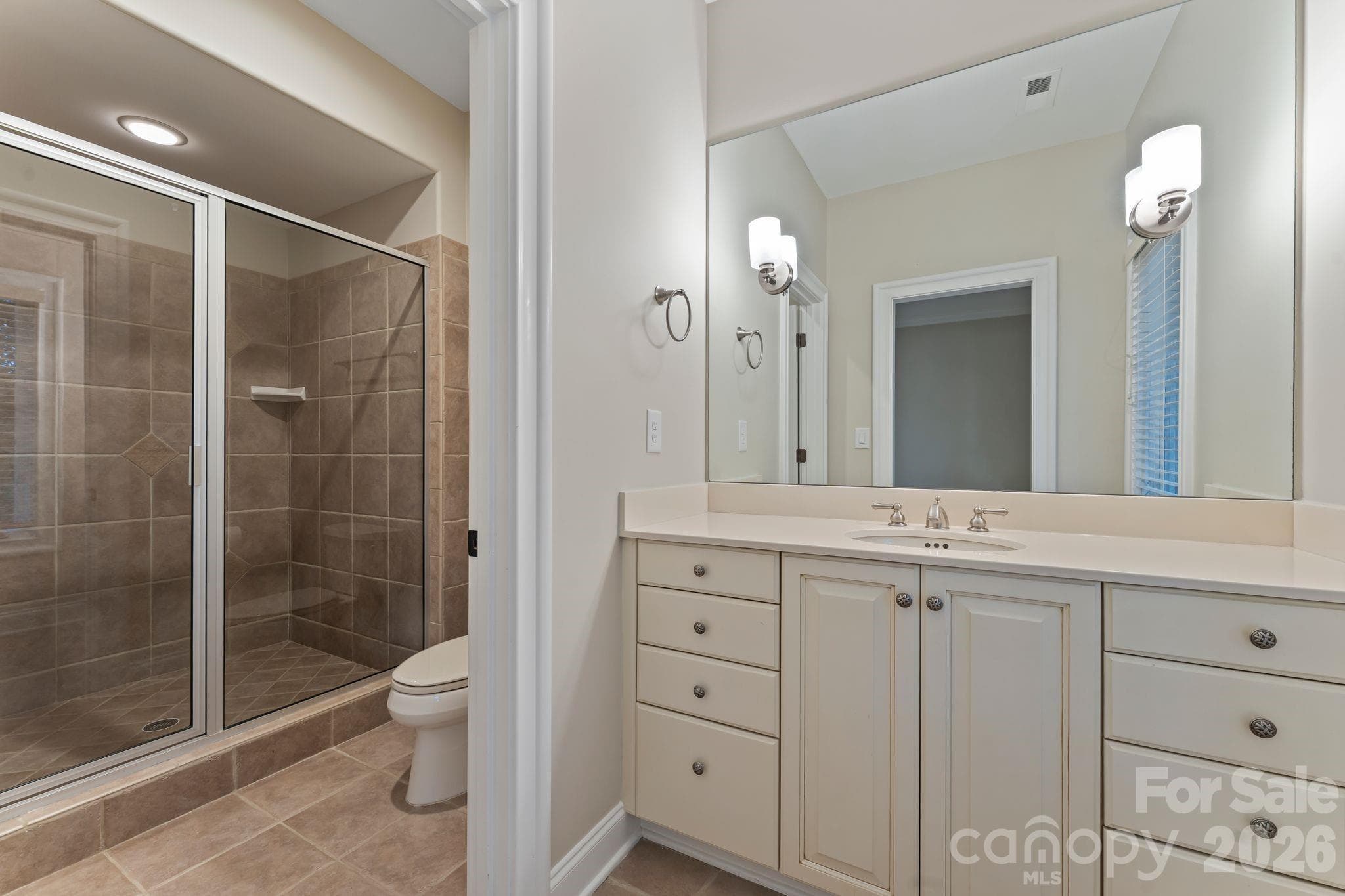 Single Family Residence at 11808 Pleasant Wyatt Place, Charlotte, photo 35 of 48