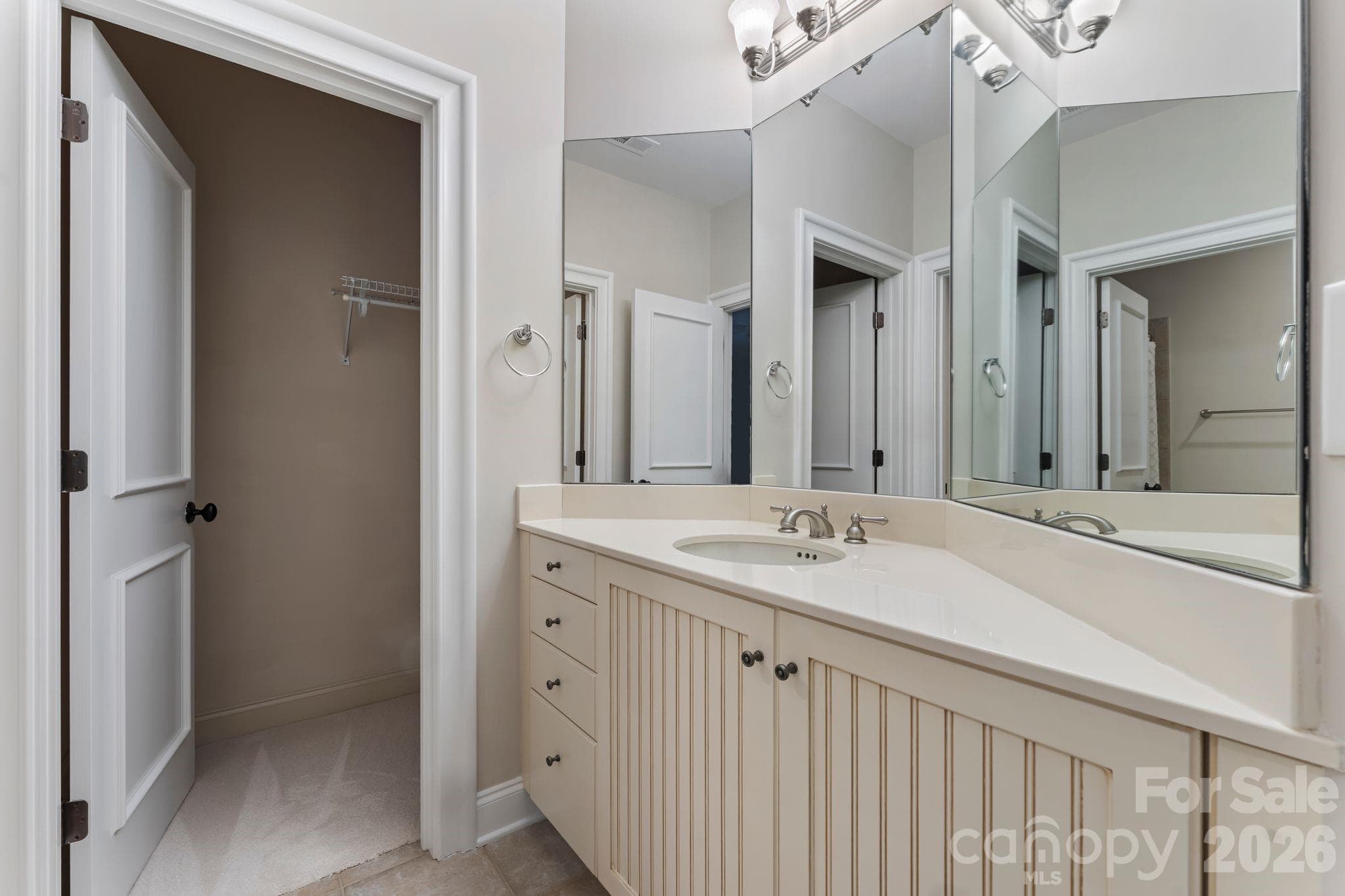 Single Family Residence at 11808 Pleasant Wyatt Place, Charlotte, photo 36 of 48