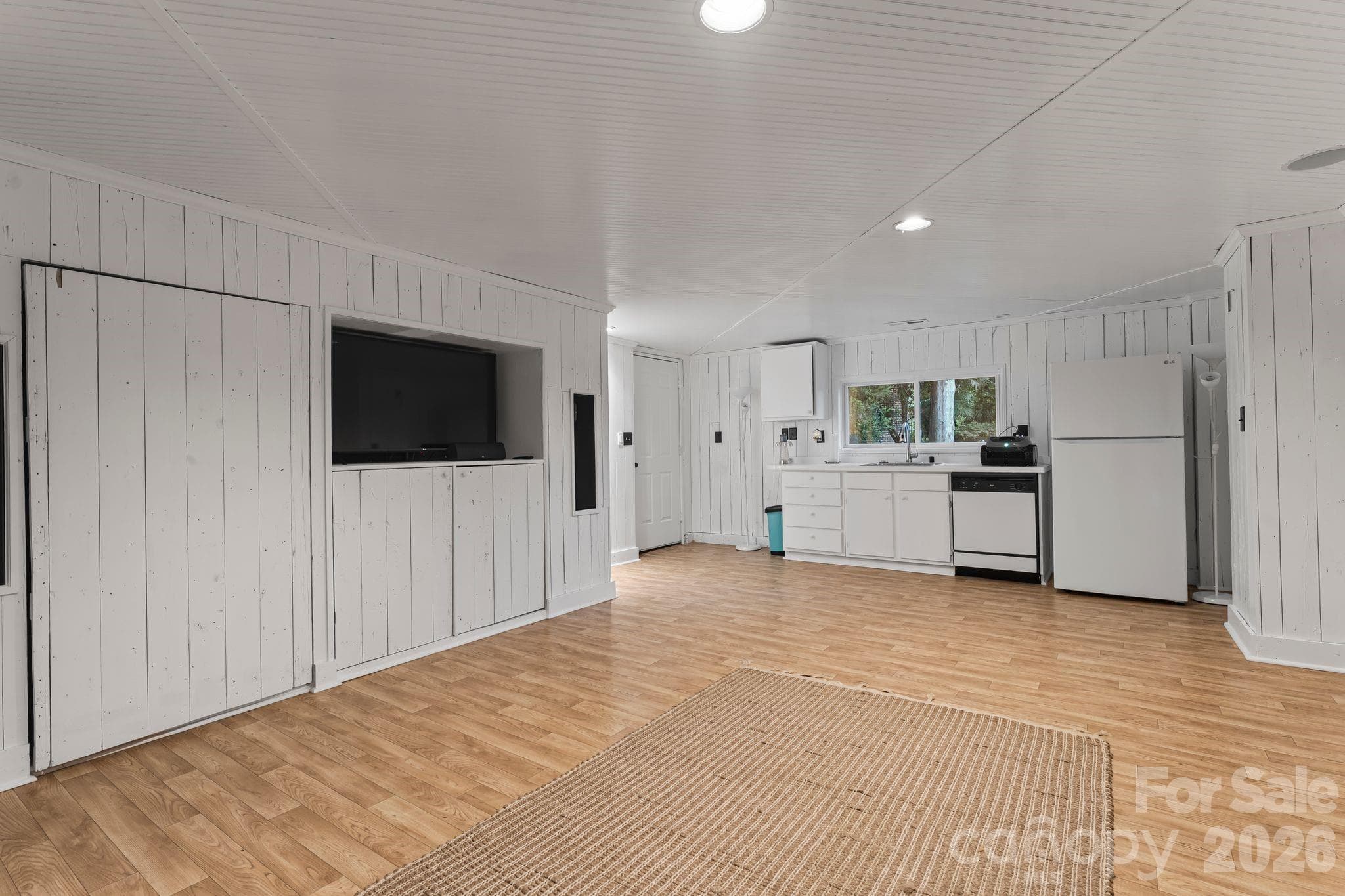 Single Family Residence at 11808 Pleasant Wyatt Place, Charlotte, photo 40 of 48