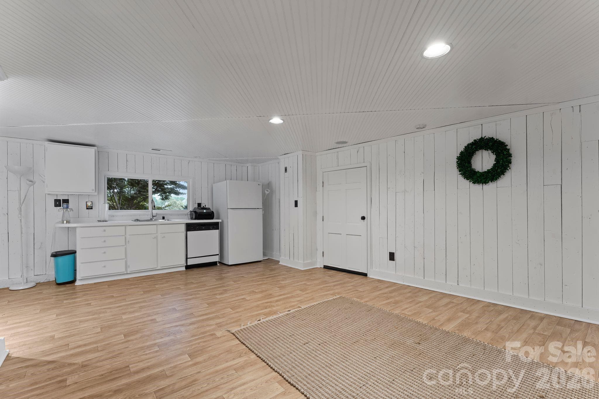 Single Family Residence at 11808 Pleasant Wyatt Place, Charlotte, photo 41 of 48