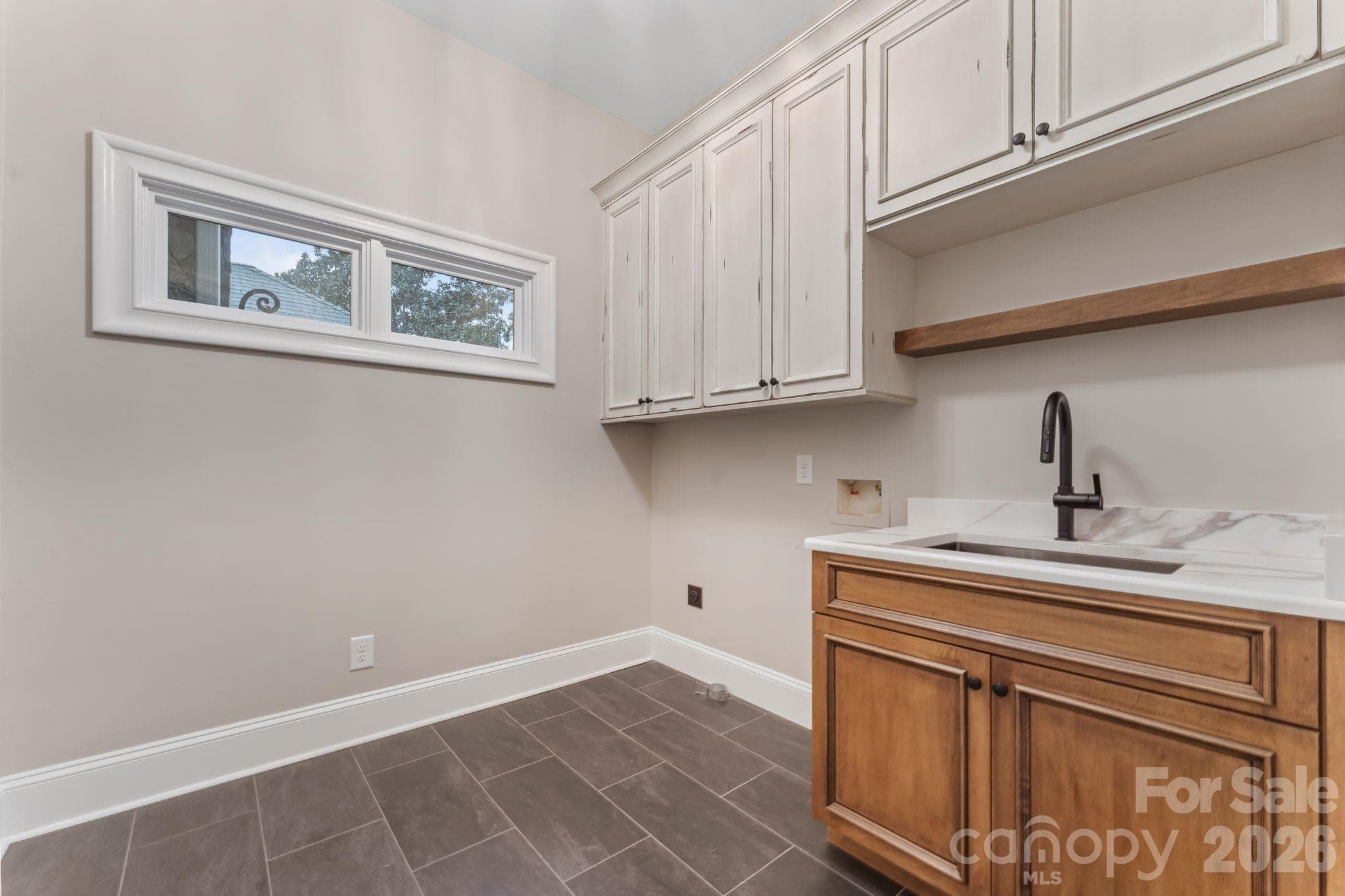 Single Family Residence at 11808 Pleasant Wyatt Place, Charlotte, photo 42 of 48