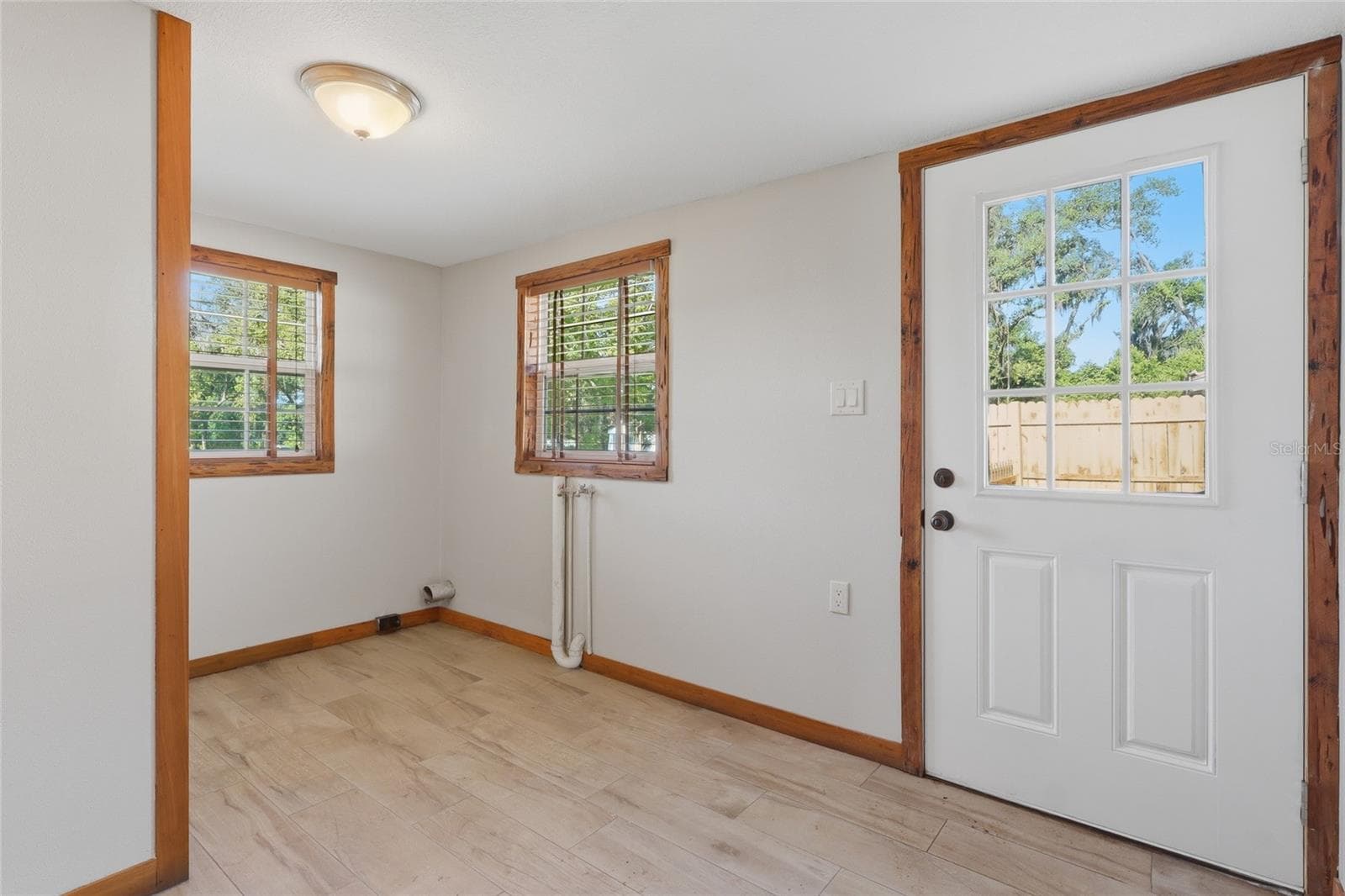 Single Family Residence at 37715 DIXIE AVE, DADE CITY, photo 20 of 27