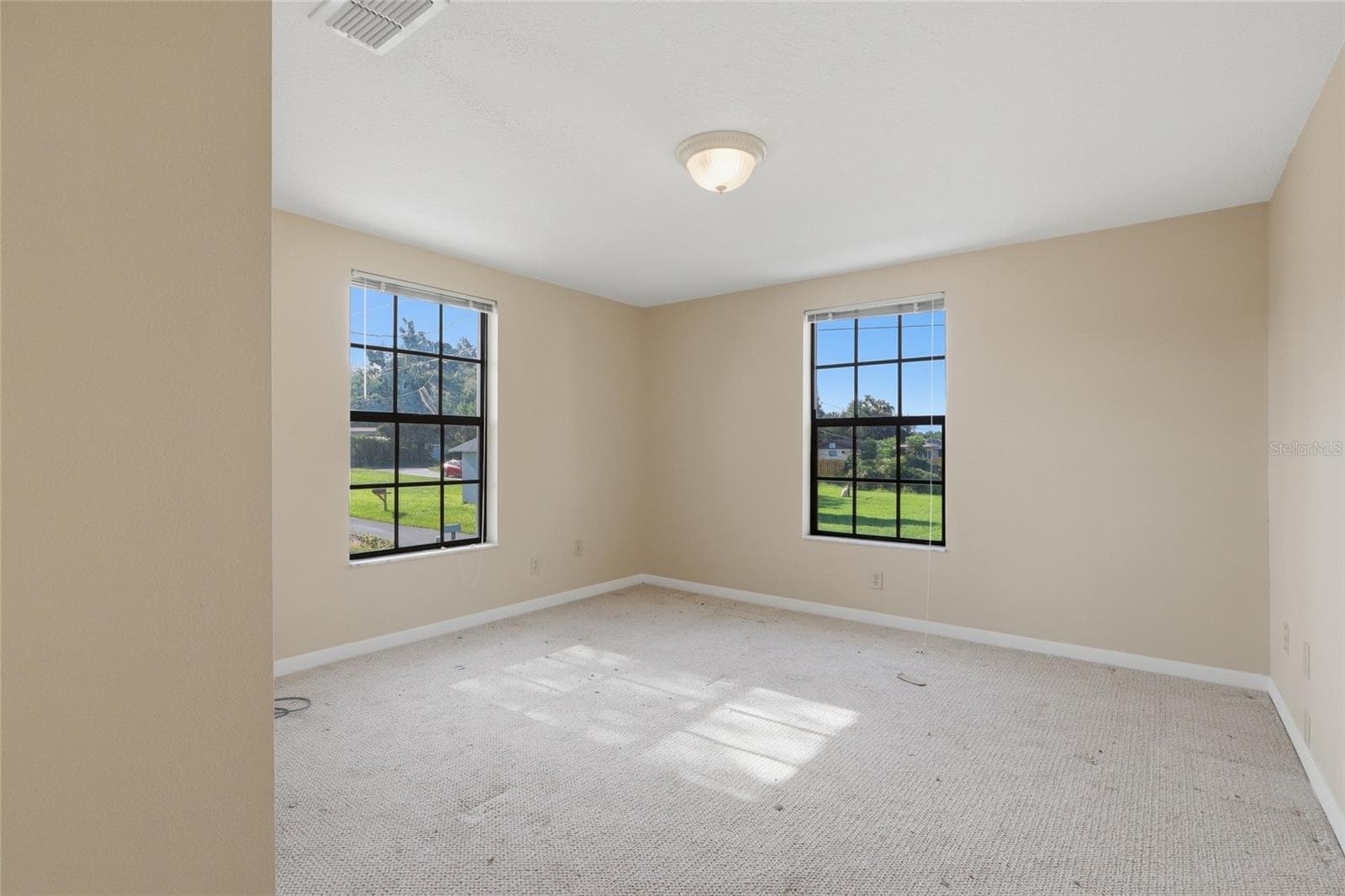 Single Family Residence at 37715 DIXIE AVE, DADE CITY, photo 14 of 27