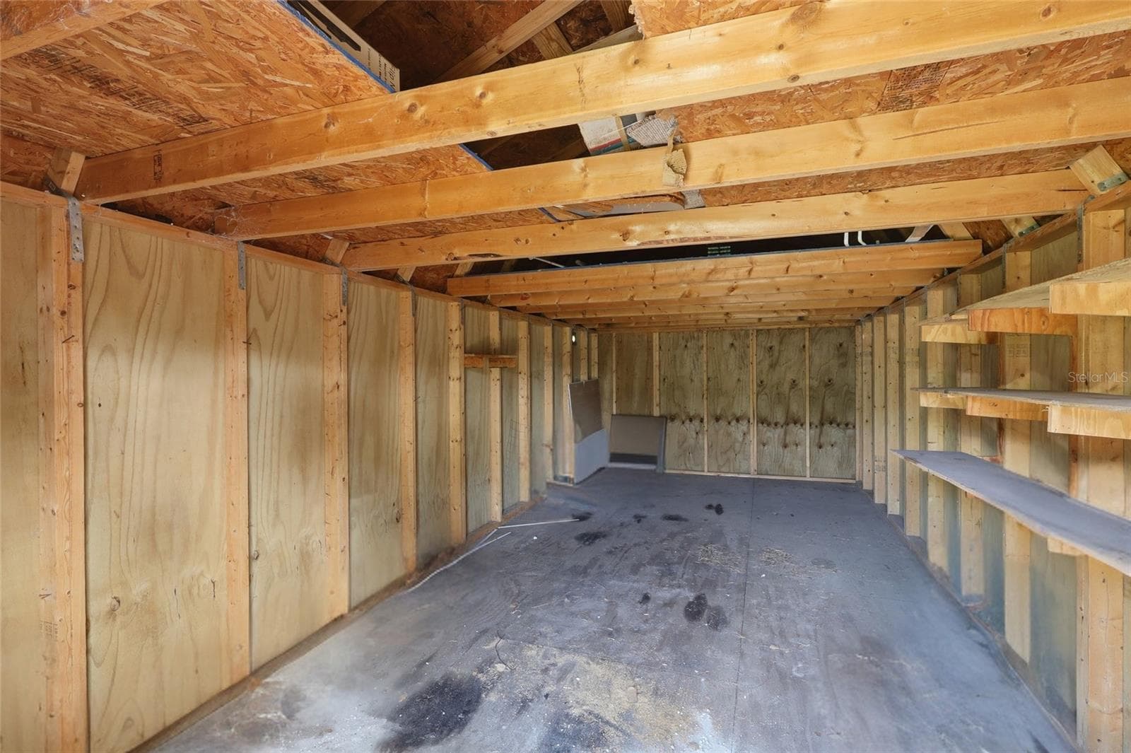 Single Family Residence at 37715 DIXIE AVE, DADE CITY, photo 22 of 27
