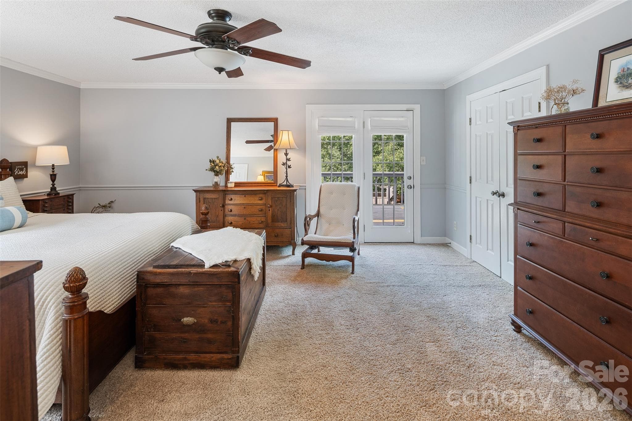 Single Family Residence at 1413 Windemere Lane, Hickory, photo 26 of 48