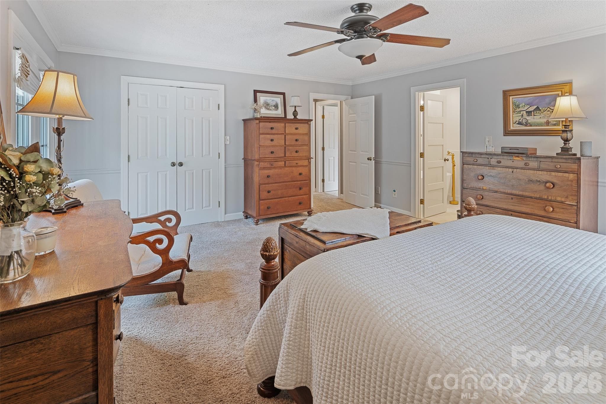 Single Family Residence at 1413 Windemere Lane, Hickory, photo 27 of 48