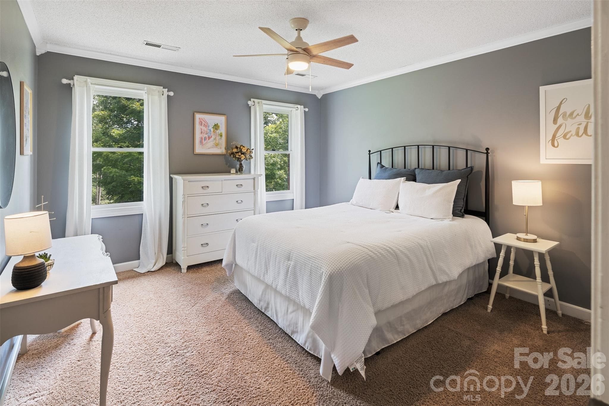 Single Family Residence at 1413 Windemere Lane, Hickory, photo 30 of 48