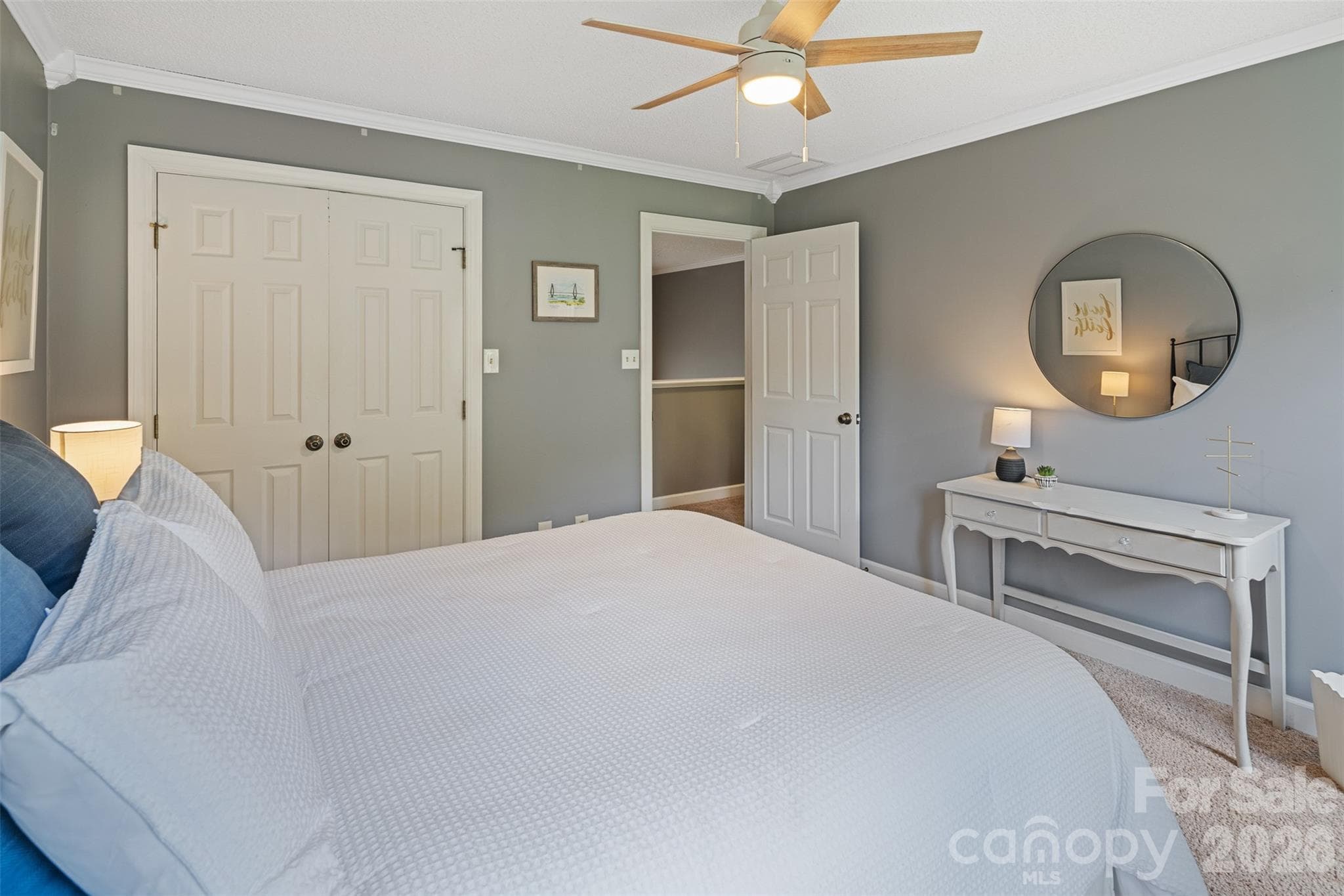 Single Family Residence at 1413 Windemere Lane, Hickory, photo 31 of 48