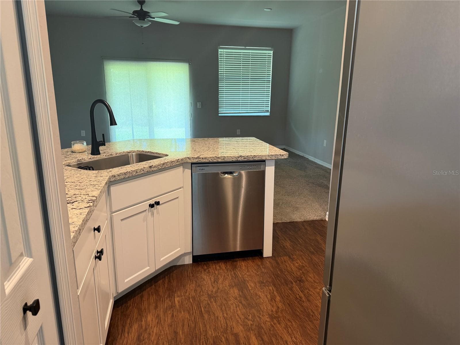 Single Family Residence at 670 NIMITZ BLVD, LEHIGH ACRES, photo 39 of 39