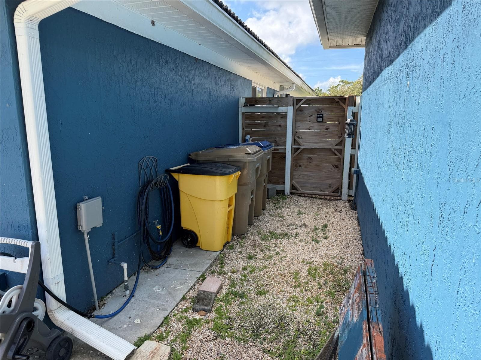 Single Family Residence at 2749 S STEWART ST, KISSIMMEE, photo 62 of 81