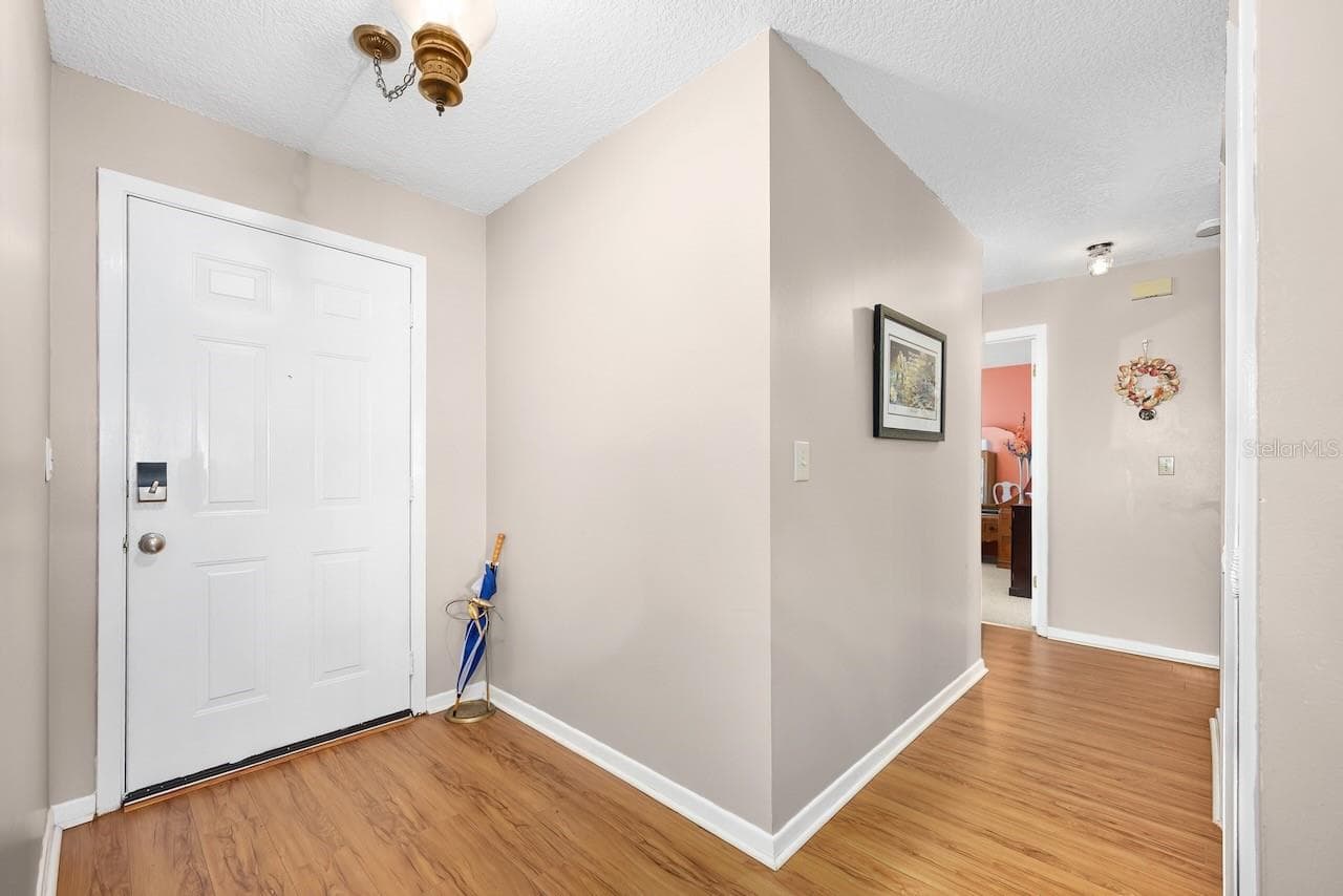 Single Family Residence at 311 ACACIA DR, PORT ORANGE, photo 6 of 31
