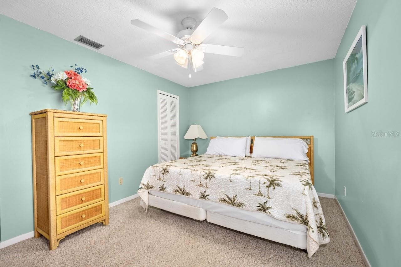 Single Family Residence at 311 ACACIA DR, PORT ORANGE, photo 16 of 31
