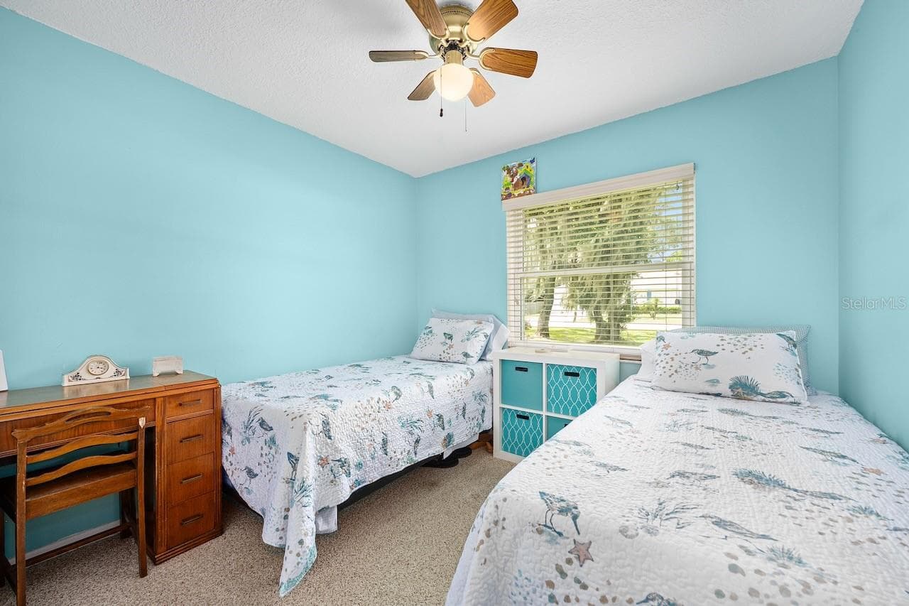Single Family Residence at 311 ACACIA DR, PORT ORANGE, photo 18 of 31