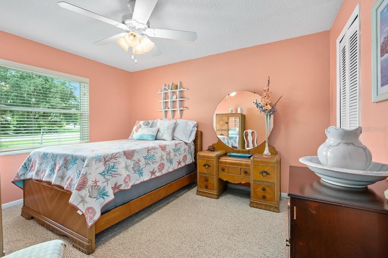 Single Family Residence at 311 ACACIA DR, PORT ORANGE, photo 19 of 31