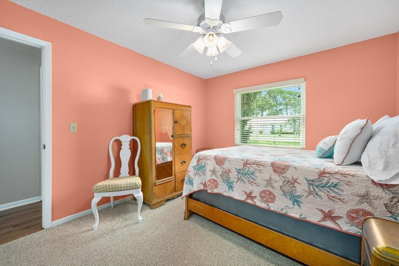 Single Family Residence at 311 ACACIA DR, PORT ORANGE, photo 20 of 31