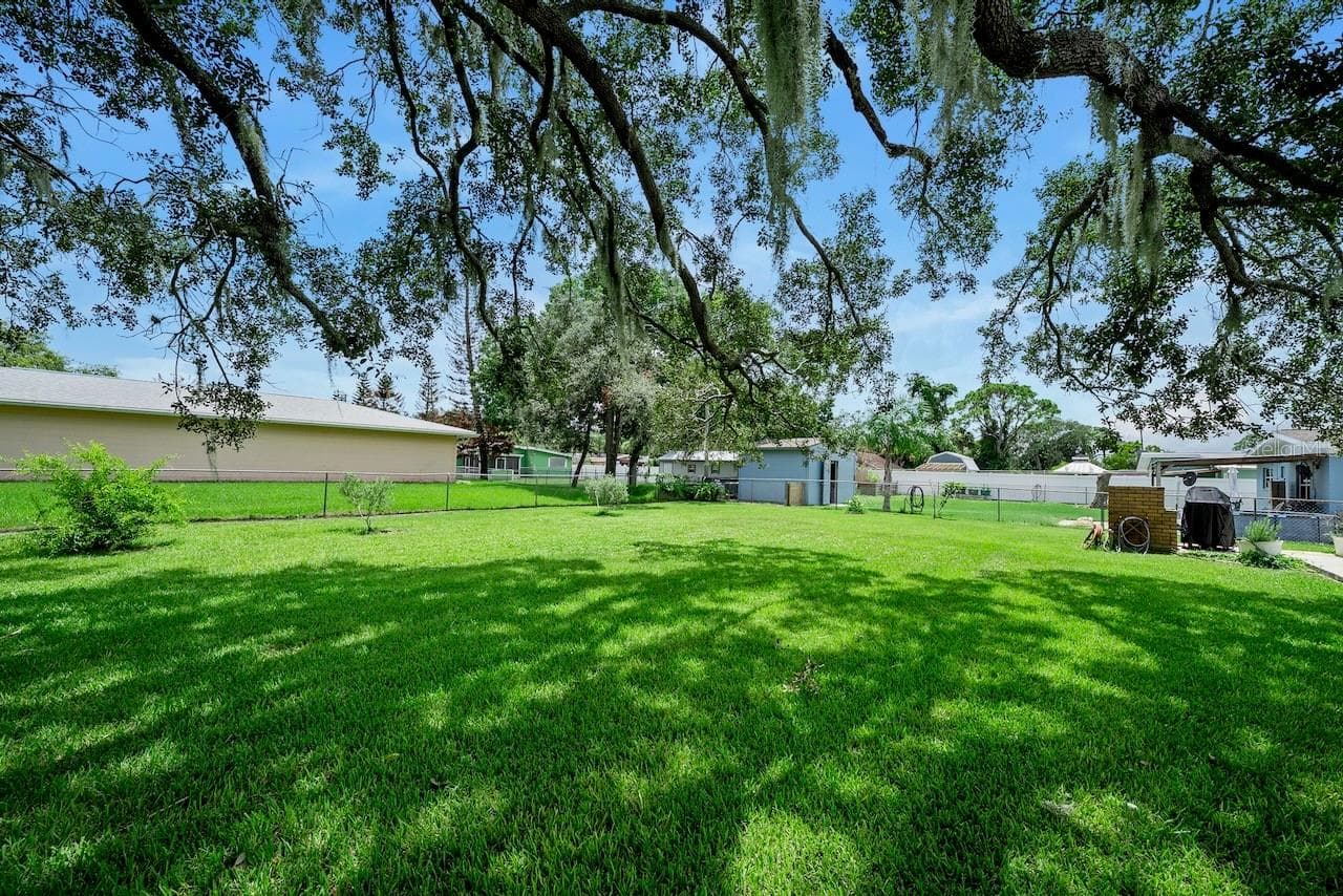 Single Family Residence at 311 ACACIA DR, PORT ORANGE, photo 28 of 31