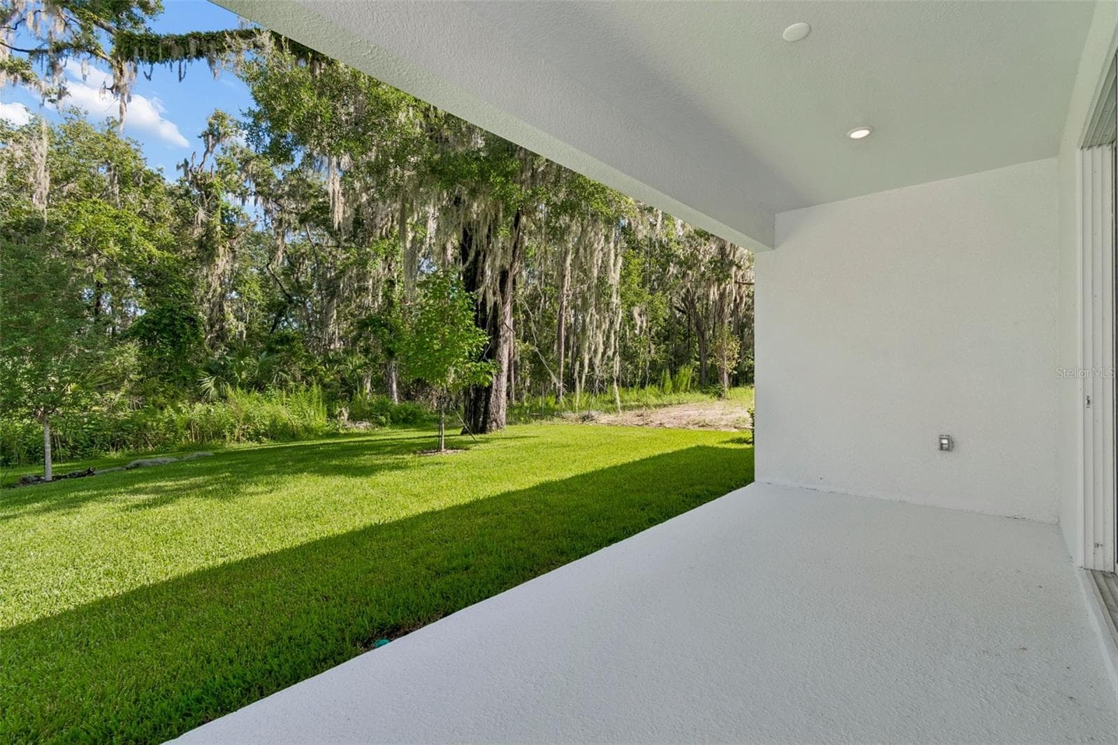 Single Family Residence at 19451 FOREST GARDEN CT, BROOKSVILLE, photo 9 of 10