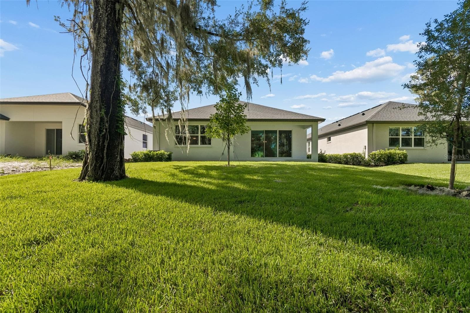 Single Family Residence at 19451 FOREST GARDEN CT, BROOKSVILLE, photo 10 of 10