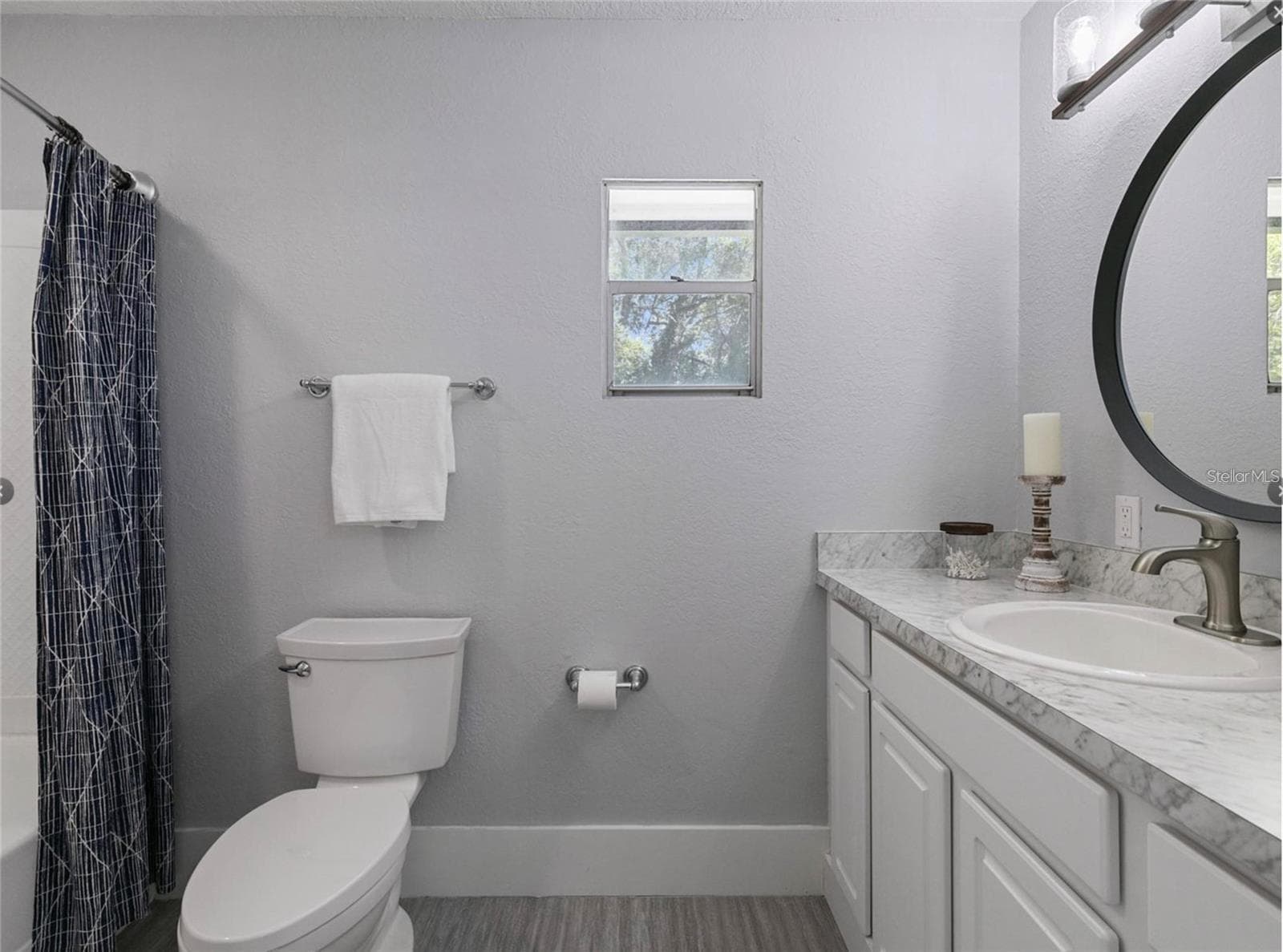 Single Family Residence at 212 W 1ST AVE, WINDERMERE, photo 10 of 20