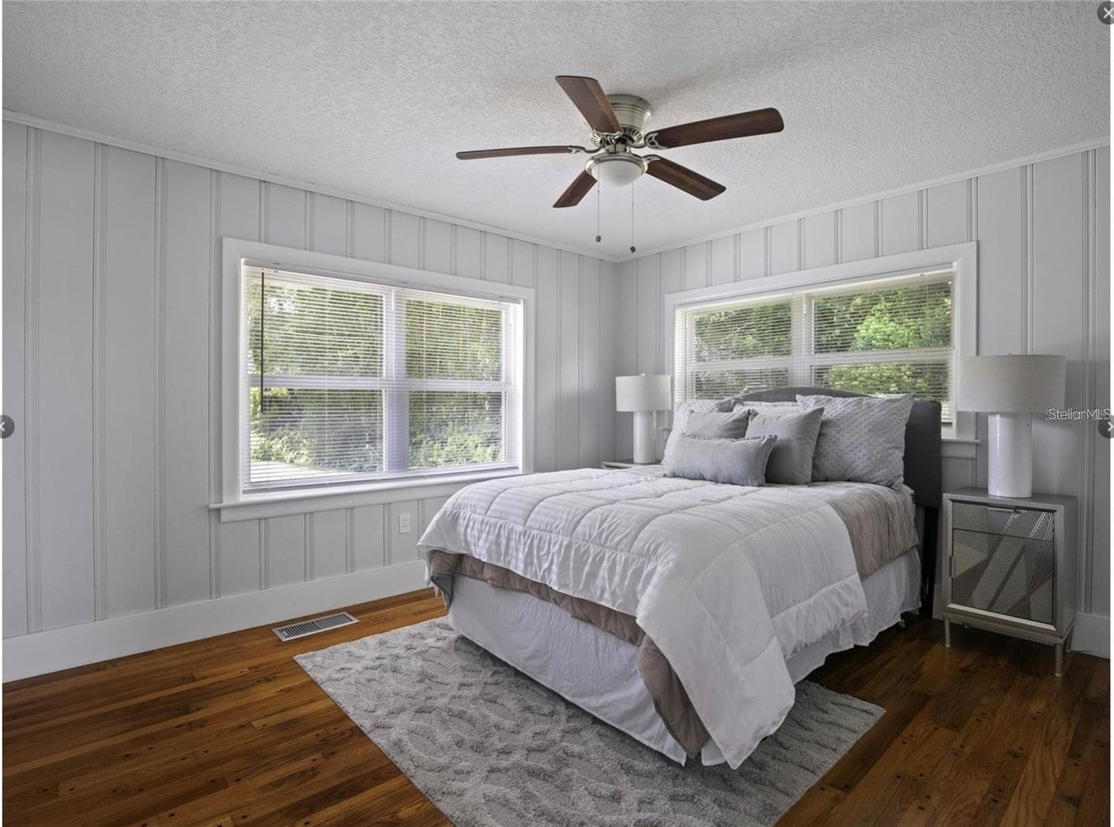 Single Family Residence at 212 W 1ST AVE, WINDERMERE, photo 11 of 20