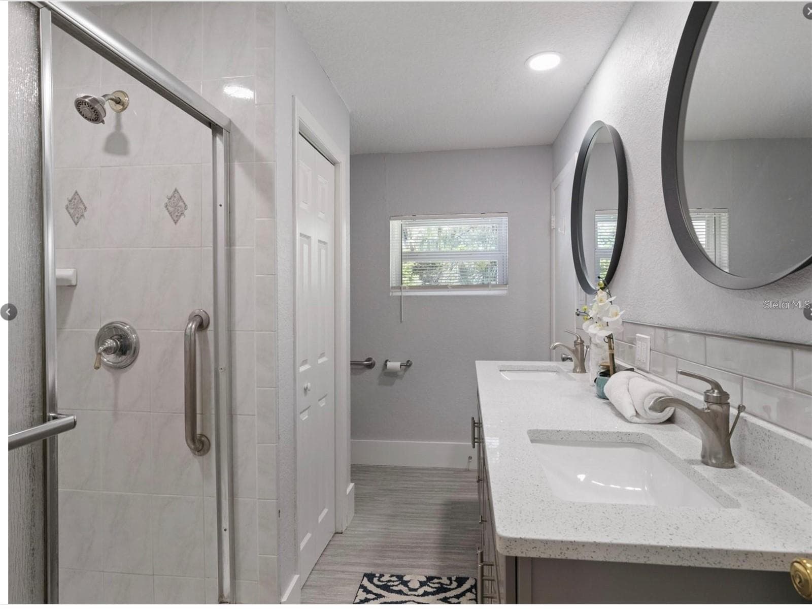 Single Family Residence at 212 W 1ST AVE, WINDERMERE, photo 13 of 20