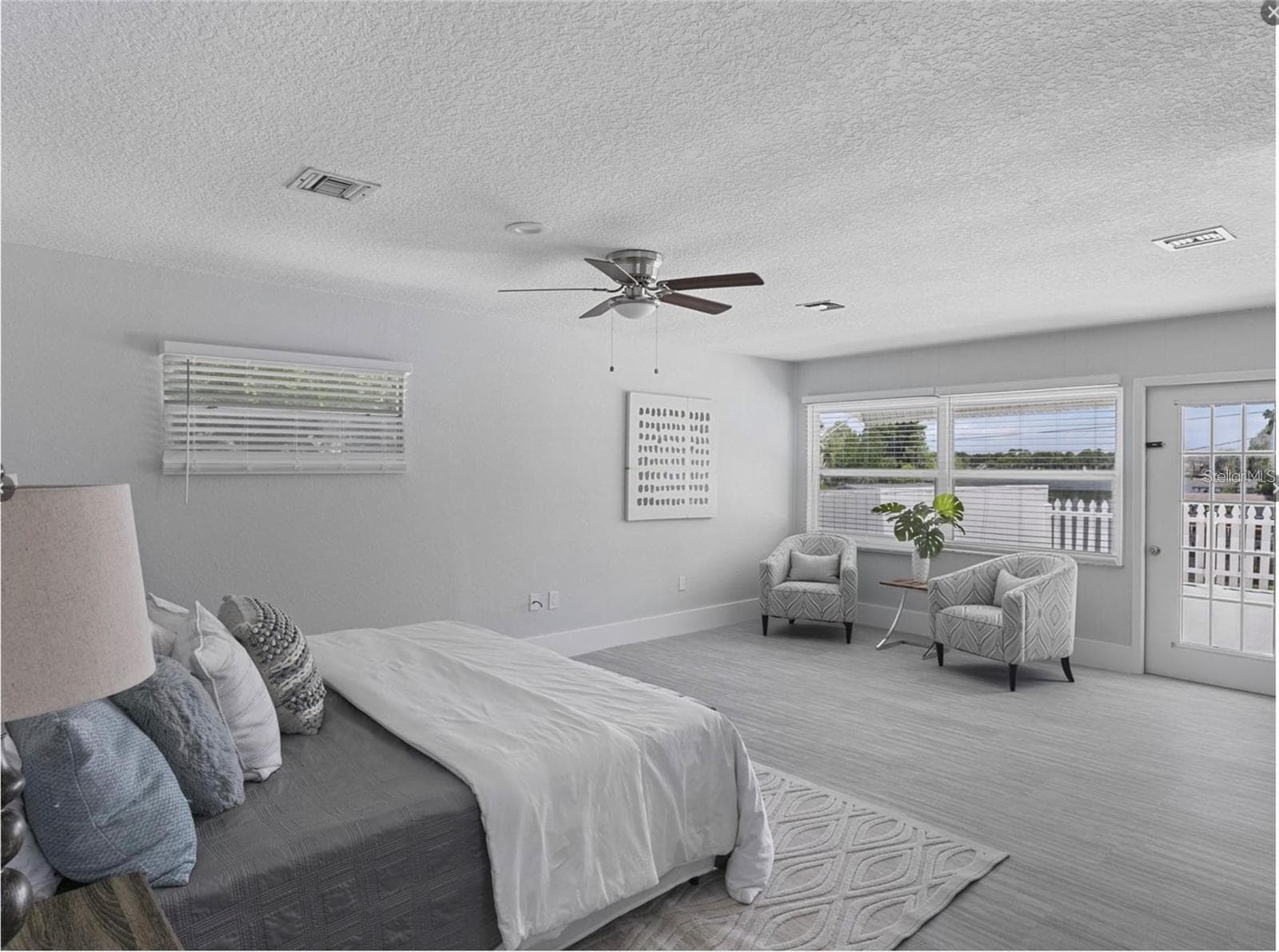 Single Family Residence at 212 W 1ST AVE, WINDERMERE, photo 14 of 20