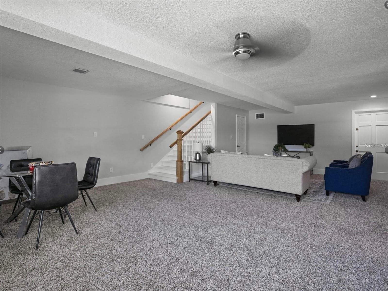 Single Family Residence at 212 W 1ST AVE, WINDERMERE, photo 16 of 20